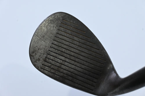 Callaway X-Series Jaws Sand Wedge / 56 Degree / Wedge Flex Callaway 95ST Shaft