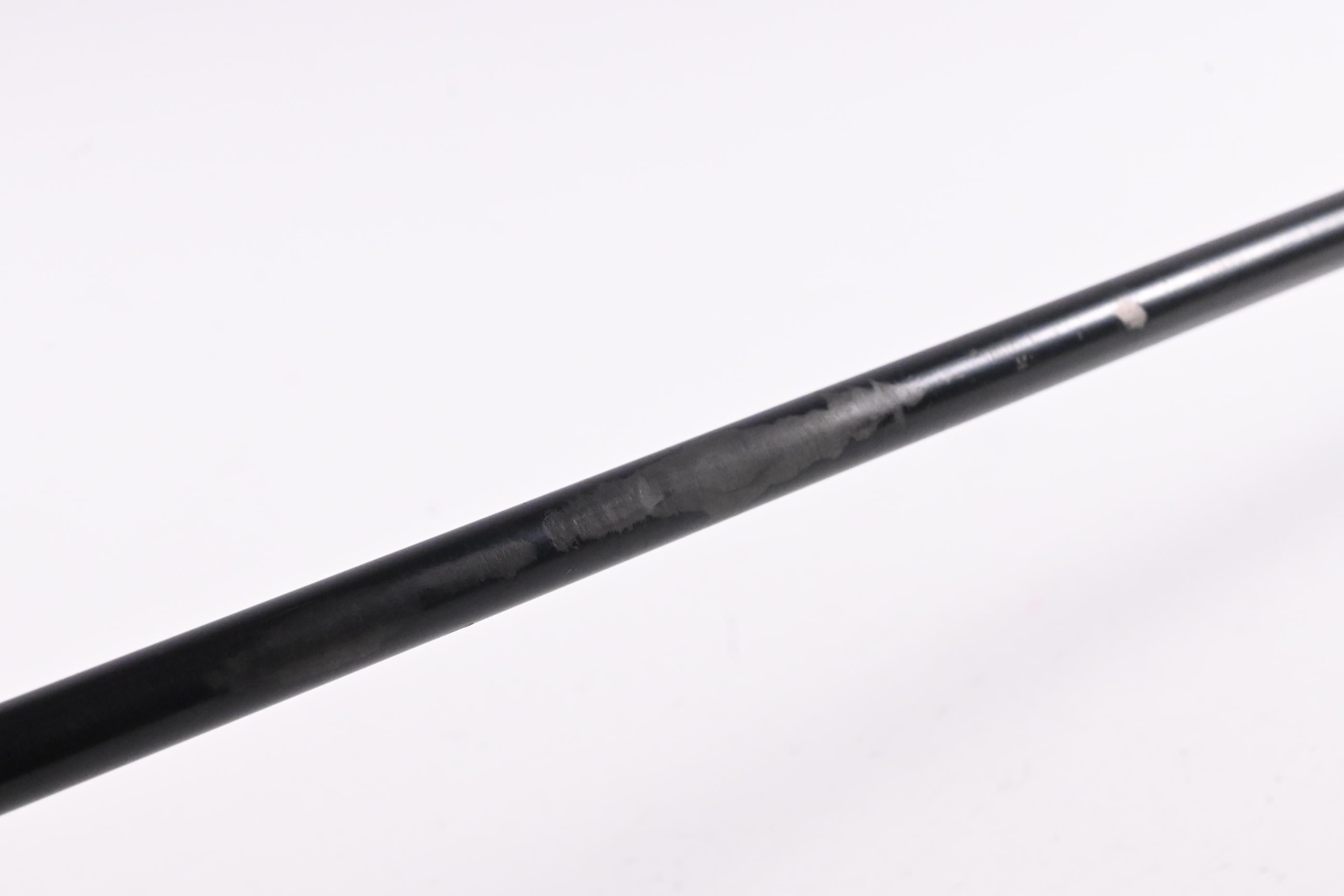 Yonex Nanospeed 3i Driver / 10.5 Degree / Stiff Flex Yonex NS100-W Shaft
