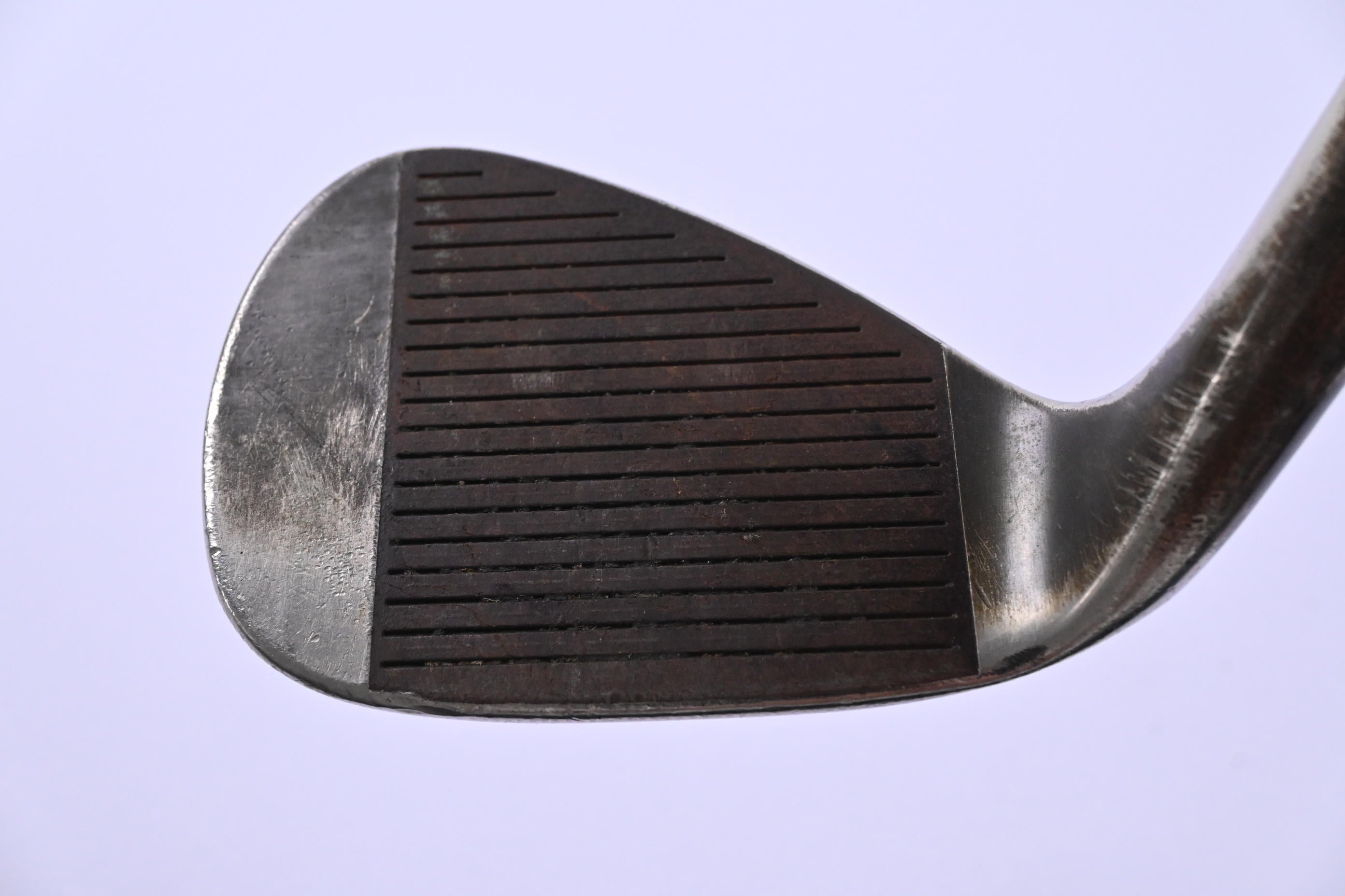 Taylormade Hi-Toe 3 Gap Wedge / 50 Degree / Senior Flex Fujikura Speeder NX 50