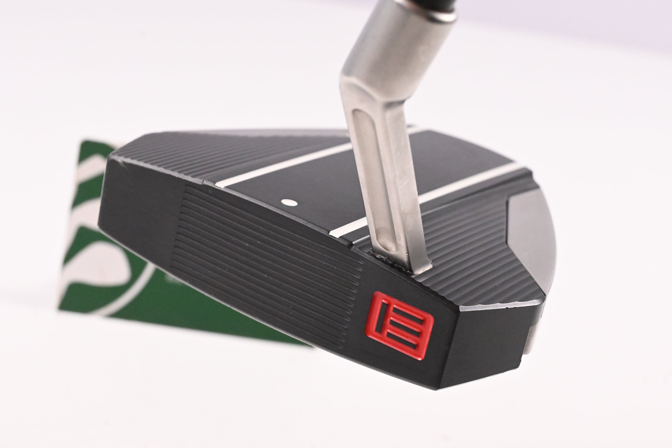 Evnroll ER11V Midlock Putter / 41 Inch