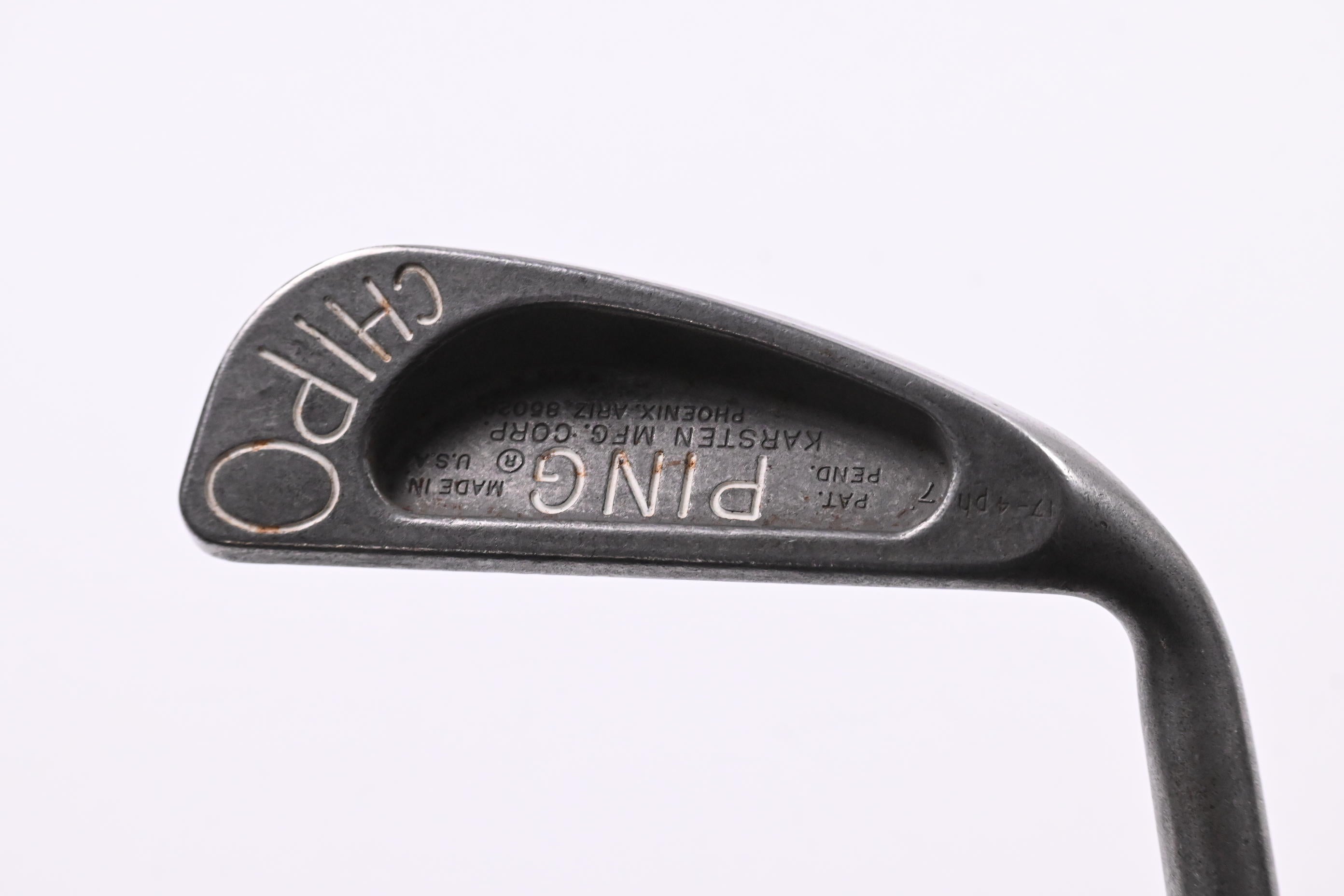 Ping Chipo Chipper / 36 Inch
