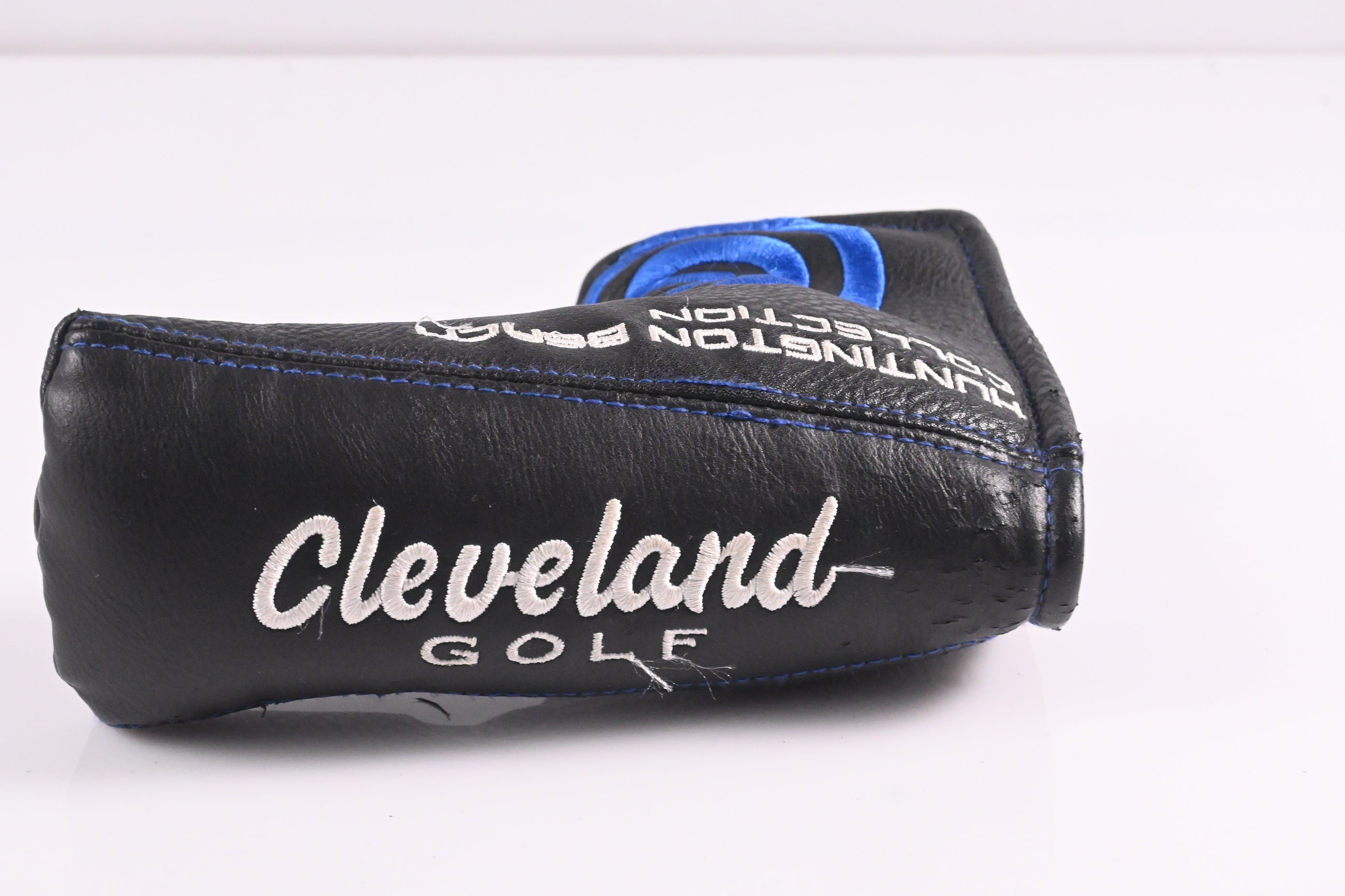 Cleveland Huntington Beach Collection #4 Putter / 34 Inch