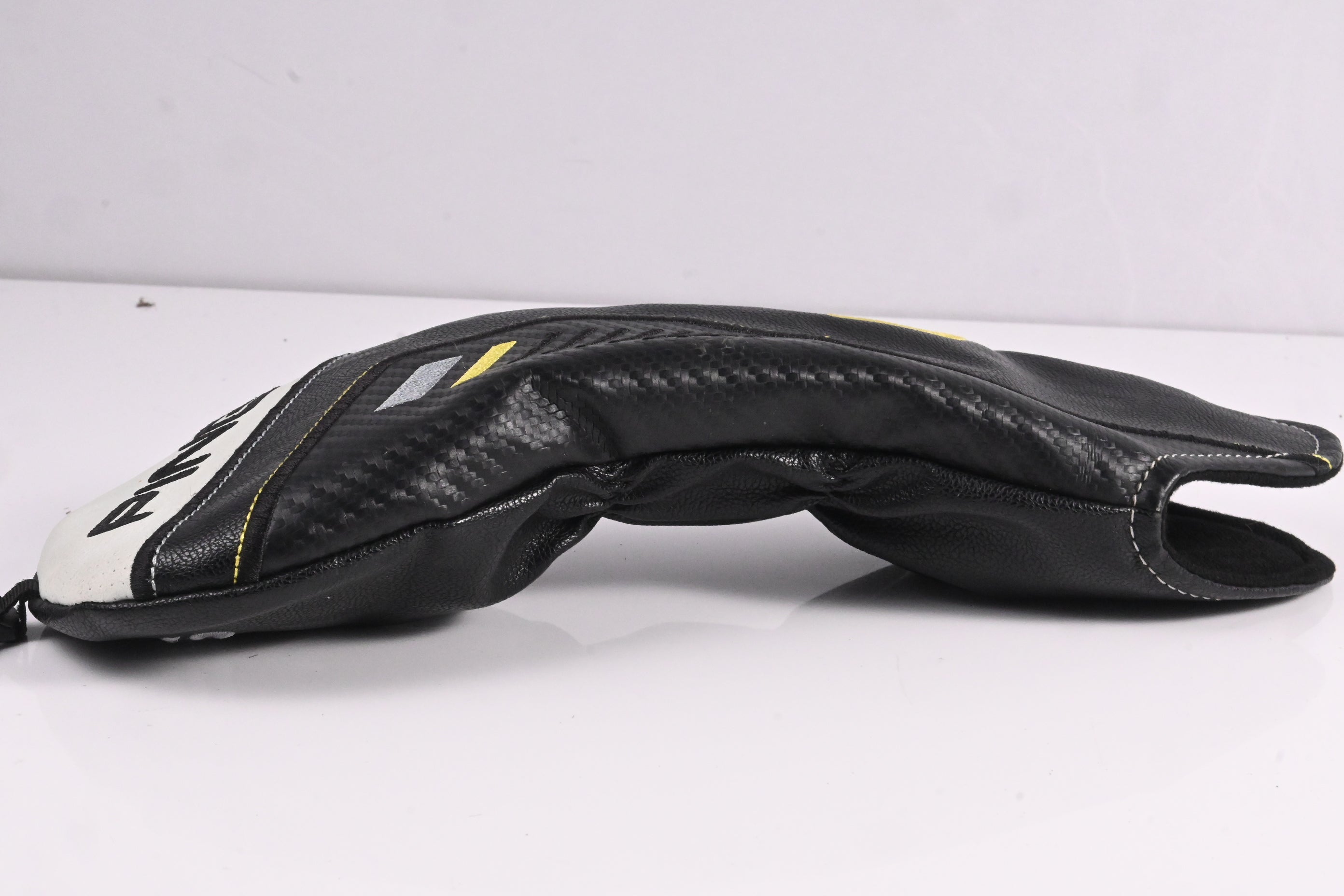 Ping G430 Max #5 Wood / 18 Degree / Stiff Flex HZRDUS Smoke Red RDX 70 Shaft