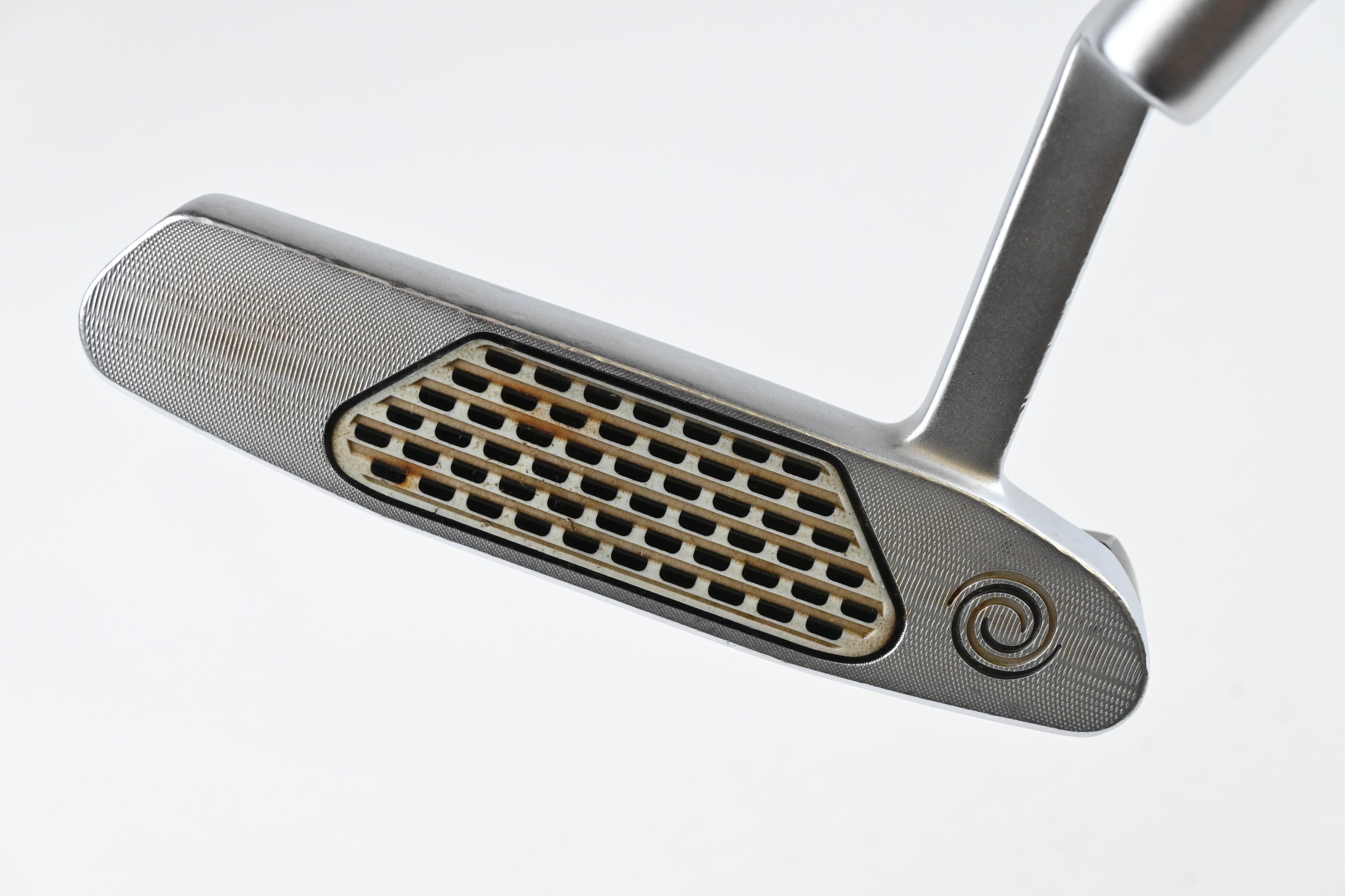 Odyssey Stroke Lab One Putter / 34 Inch