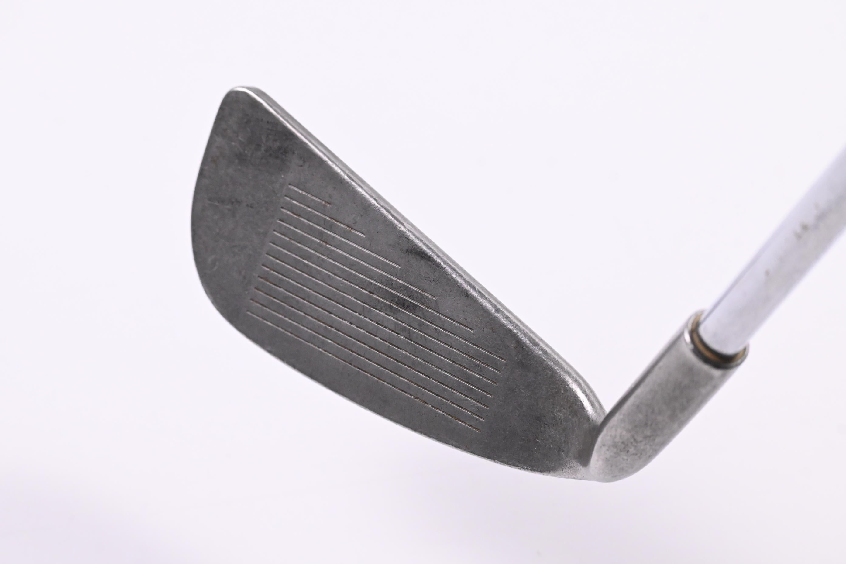 Ping Chipo Chipper / 36 Inch