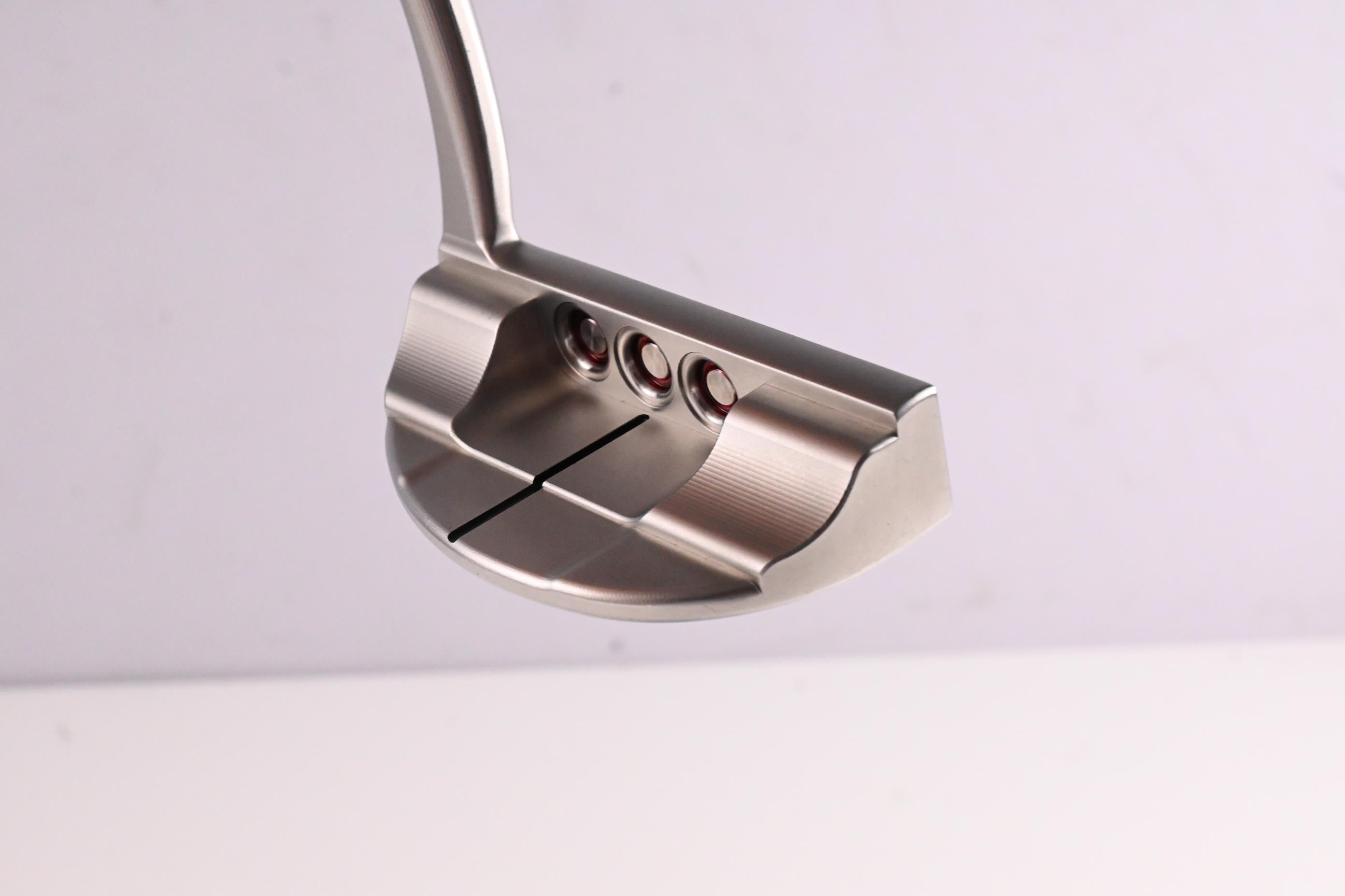 Scotty Cameron Special Select Del Mar Putter / 34 Inch