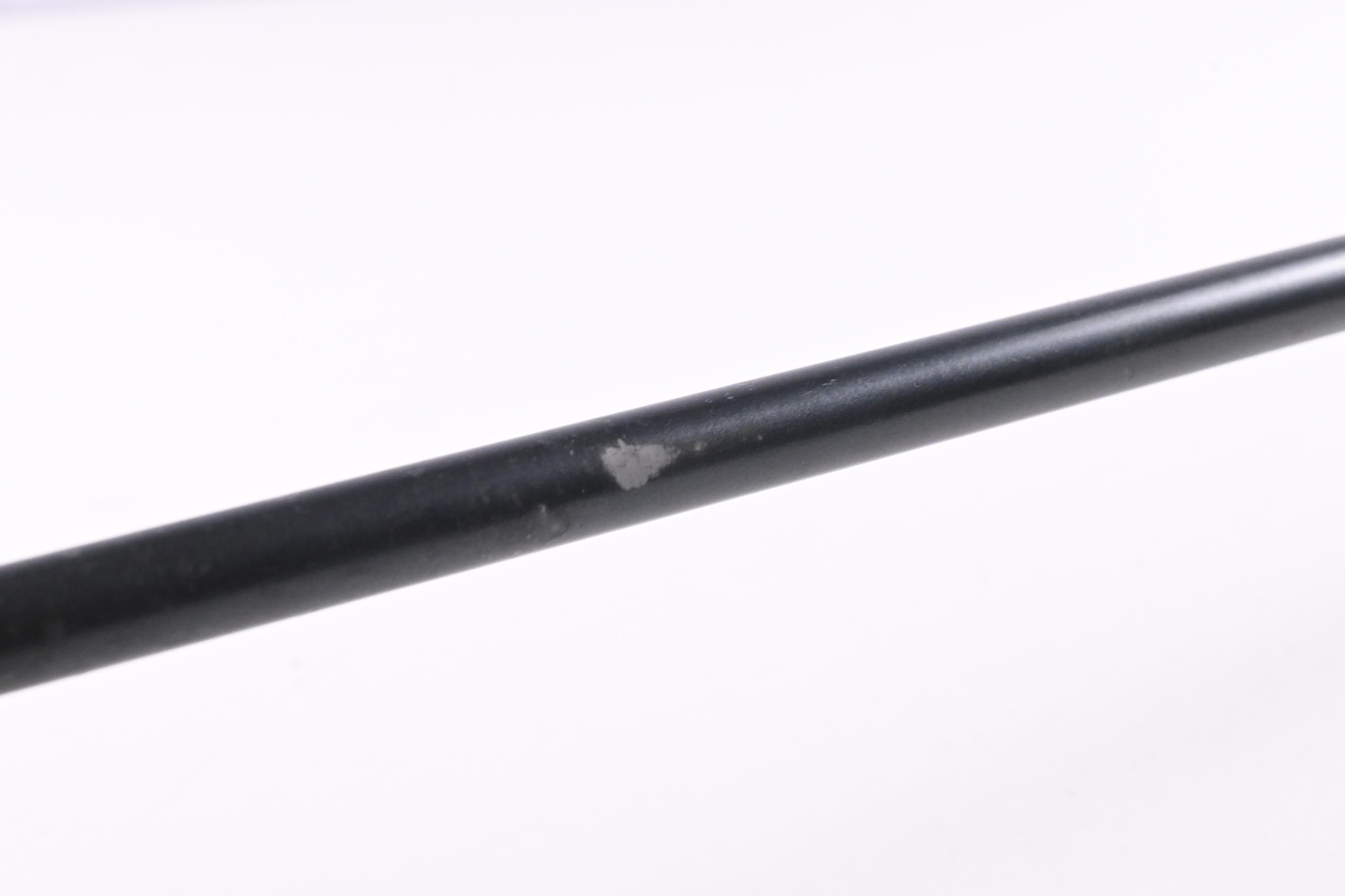 Callaway Edge Green #3 Wood / 15 Degree / Regular Flex Callaway Edge 65 Shaft