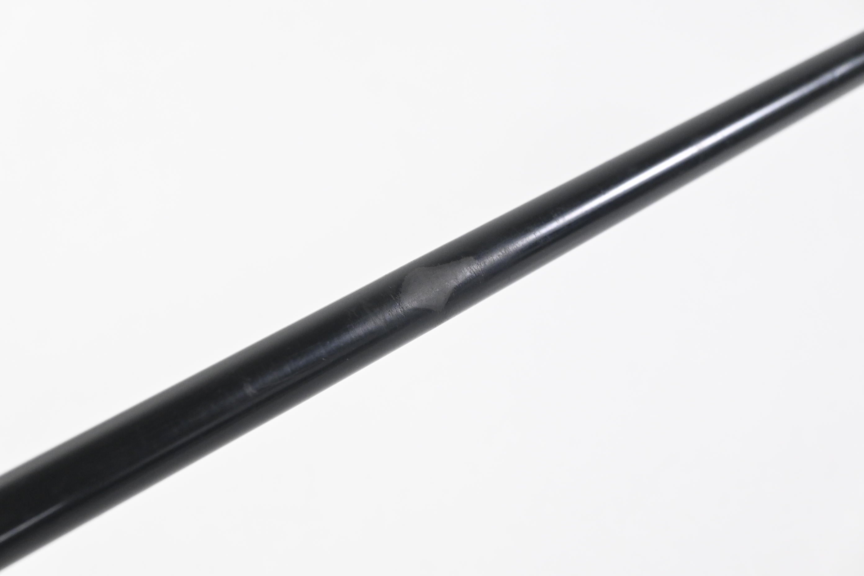Tensei CK Blue 50 Driver Shaft / Senior Flex / Cobra 2nd Gen