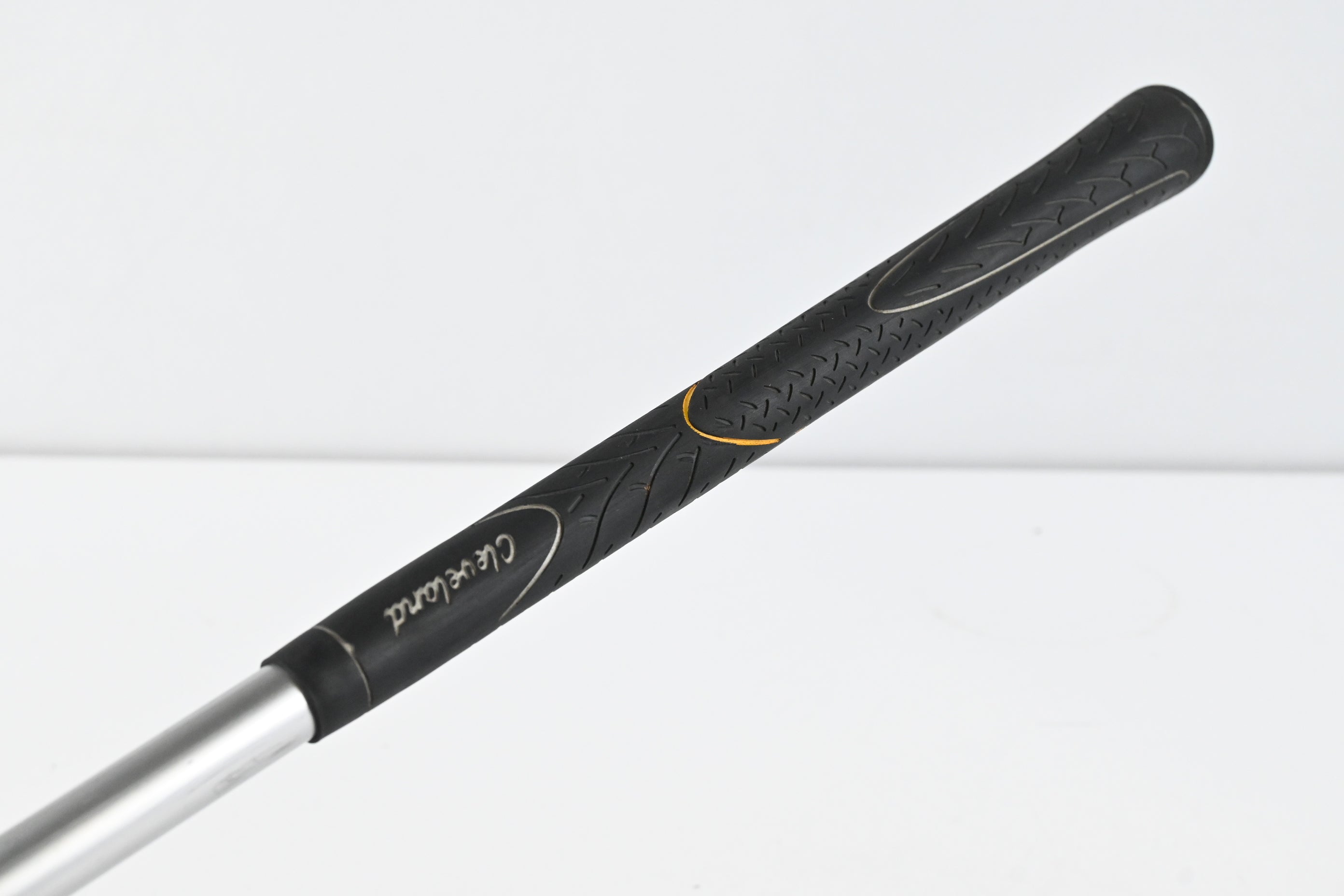 Cleveland HiBore #3 Hybrid / 19 Degree / Regular Flex Cleveland HiBore 78 Shaft