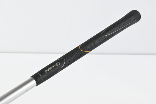 Cleveland HiBore #3 Hybrid / 19 Degree / Regular Flex Cleveland HiBore 78 Shaft