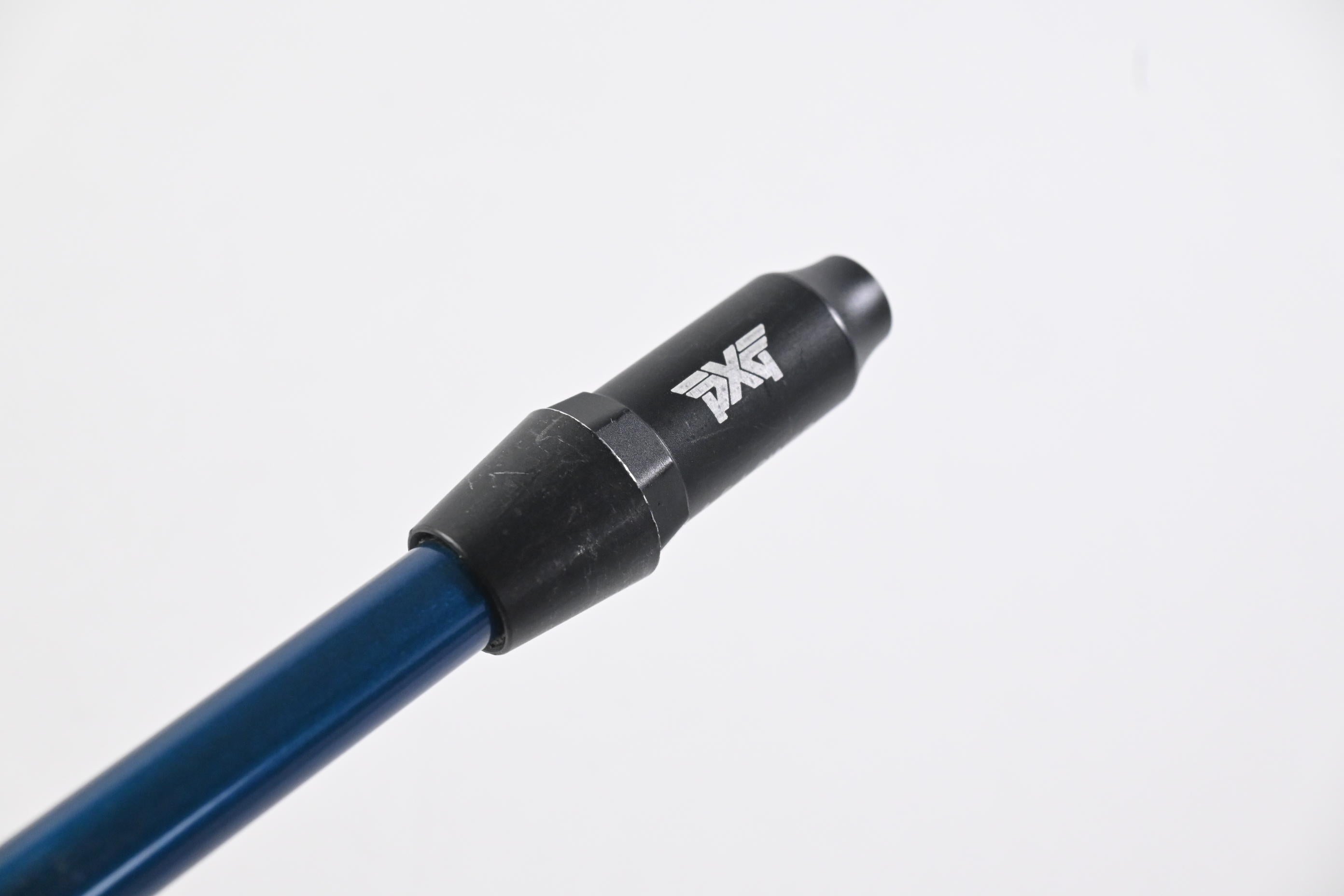 Aldila Rogue Elite Blue 65 Driver Shaft / Stiff Flex / PXG