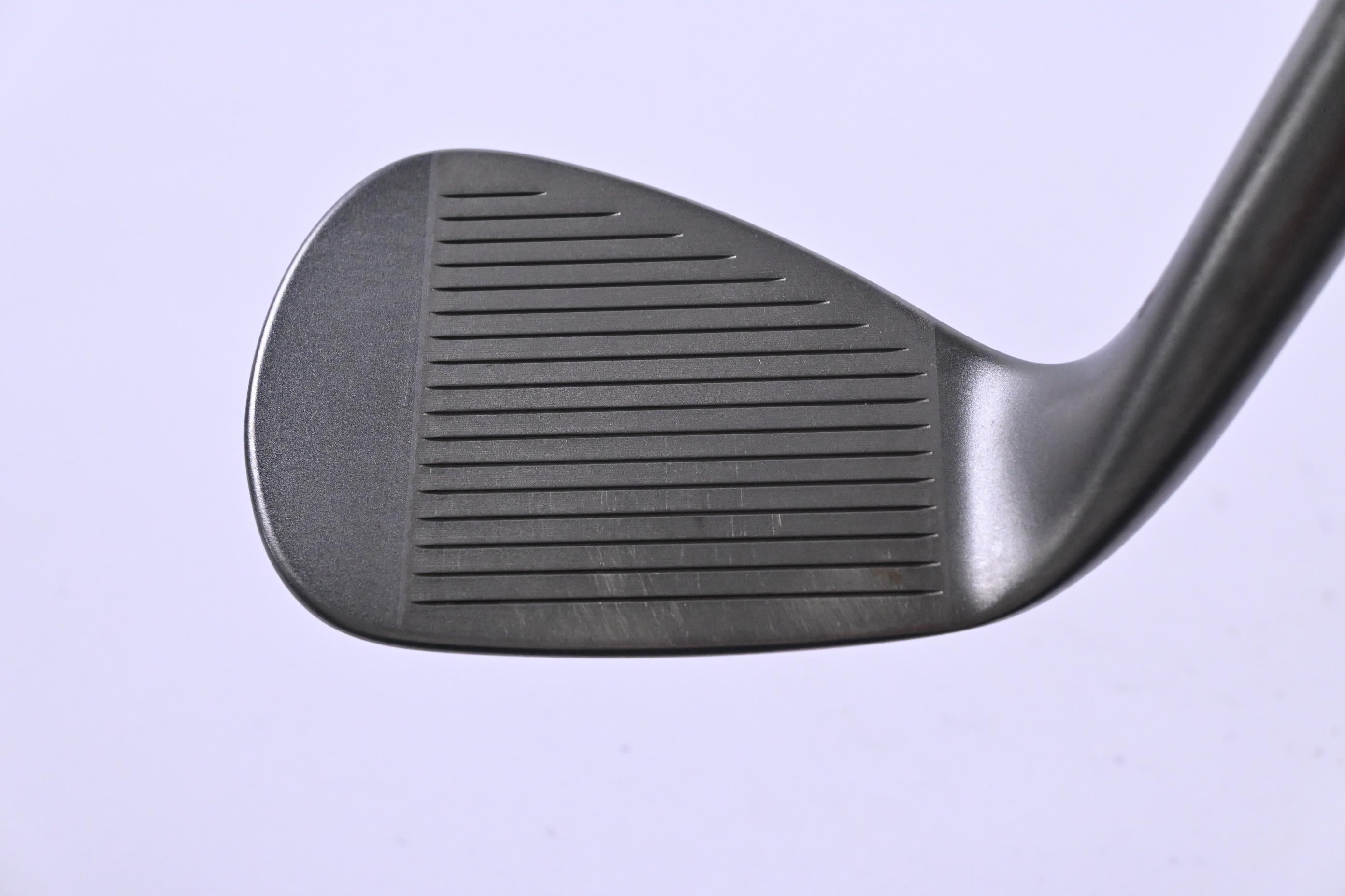 Titleist Vokey SM10 Sand Wedge / 54 Degree / Wedge Flex Vokey Design SM10