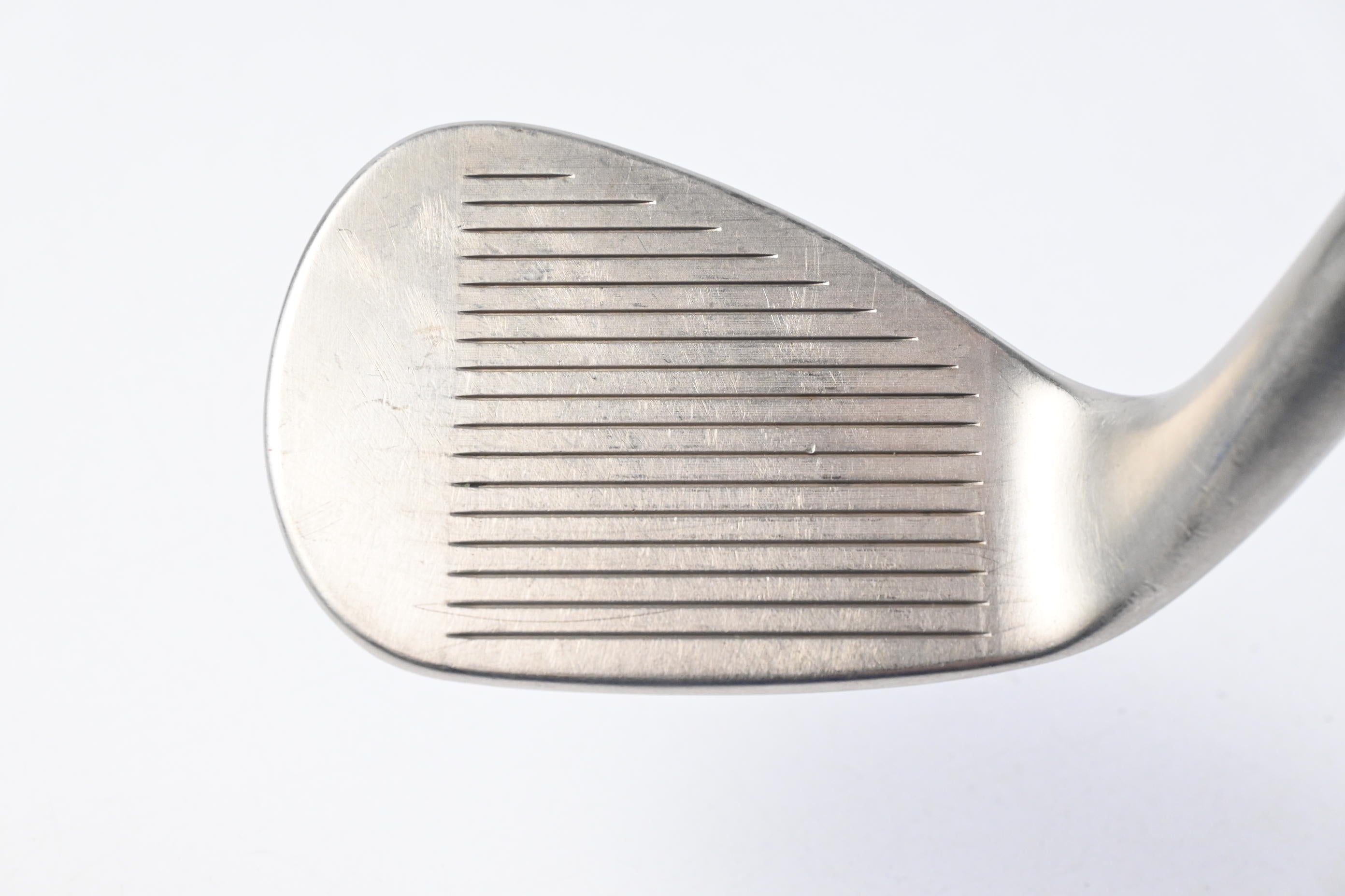 Titleist Vokey SM10 Sand Wedge / 54 Degree / X-Flex N.S.Pro Modus3 Tour120 Shaft