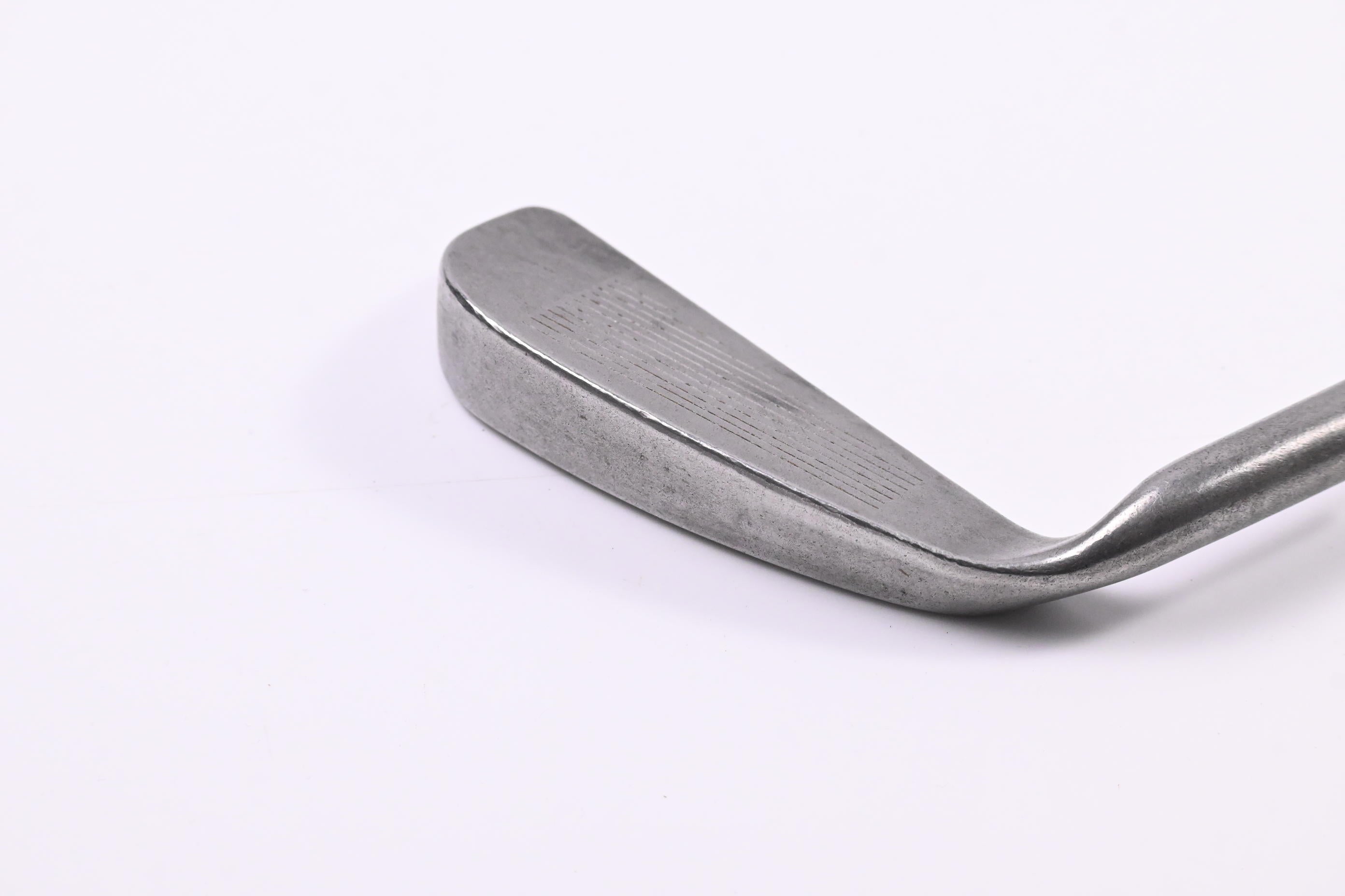 Ping Chipo Chipper / 36 Inch