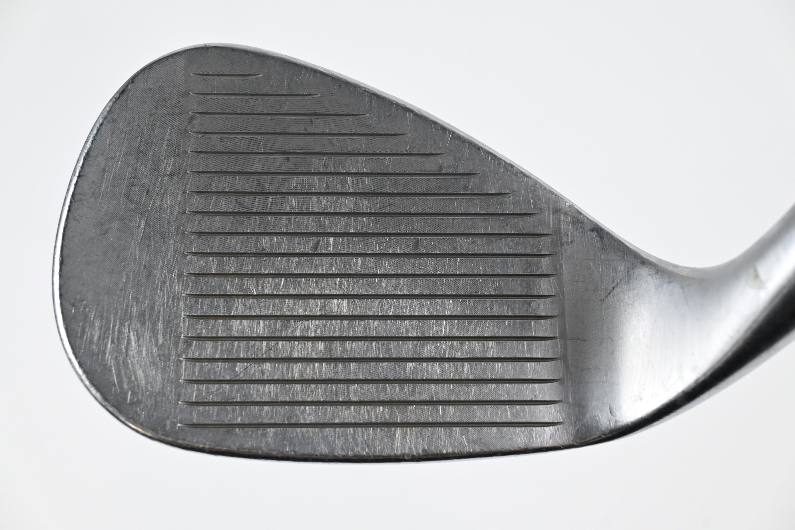 Ping Glide 2.0 Sand Wedge / 56 Degree / Black Dot / Wedge Flex Ping AWT 2.0