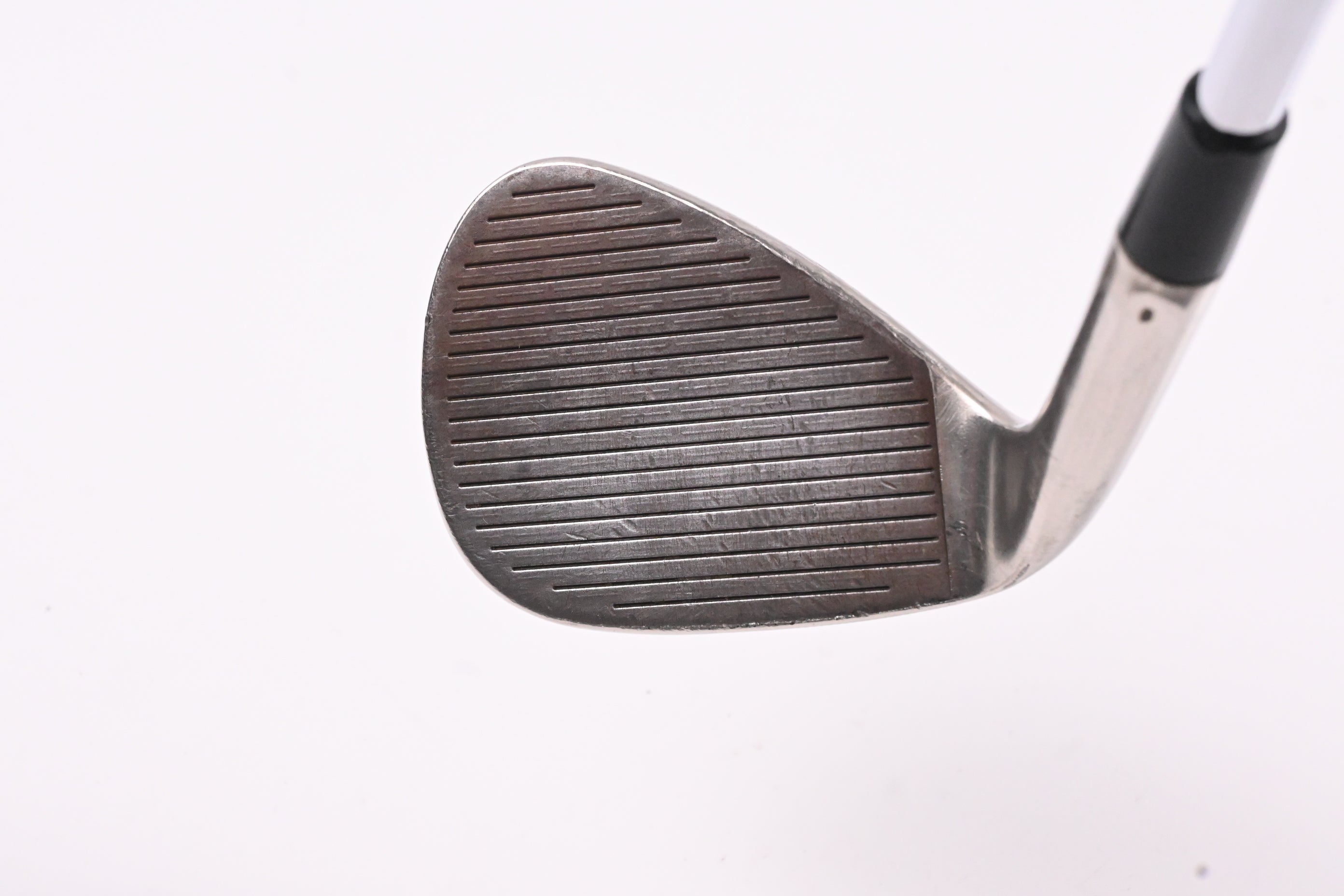 Taylormade Hi-Toe 3 Sand Wedge / 54 Degree / X-Flex Project X Shaft