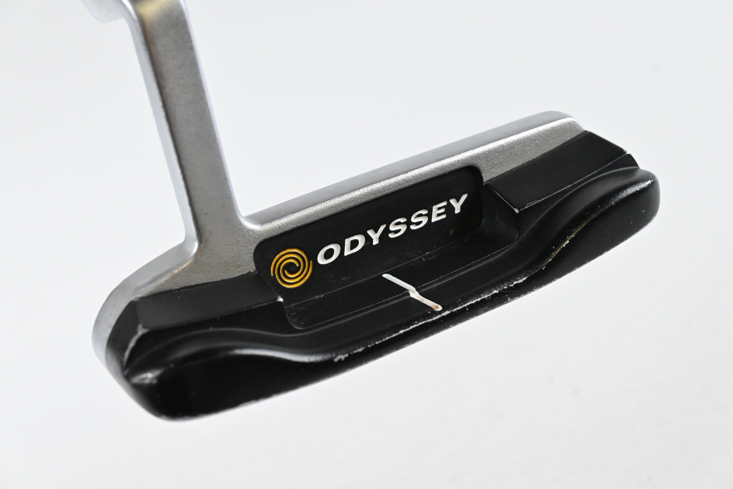 Odyssey Stroke Lab One Putter / 34 Inch