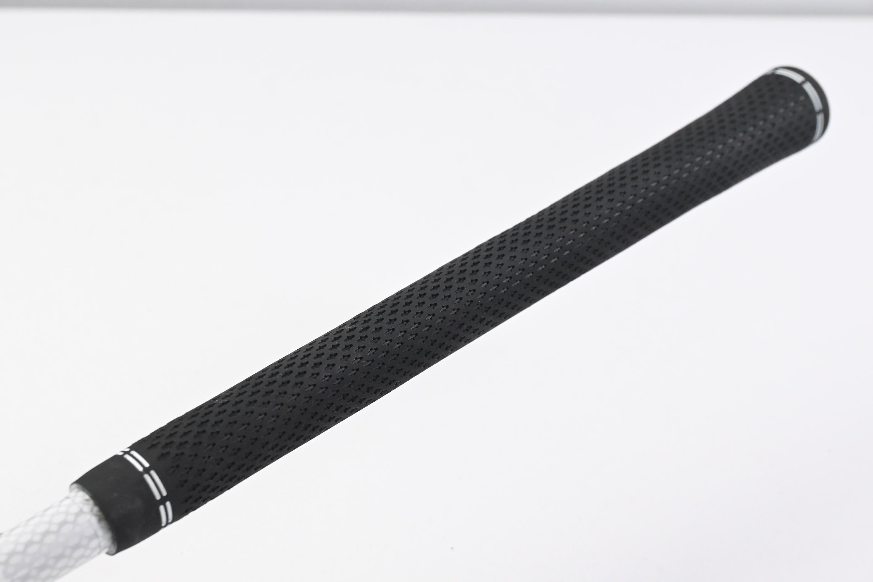 Yonex Ezone Elite #4 Hybrid / 23 Degree / Senior Flex Yonex M60 Shaft