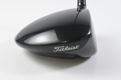 Titleist 915 D2 Driver / 10.5 Degree / Stiff Flex Diamana S+60 Shaft