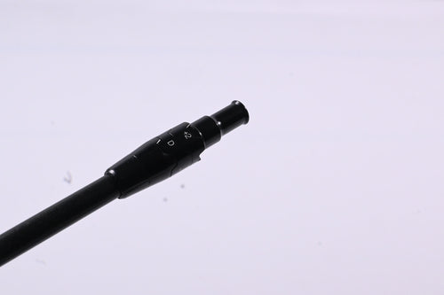 LA Golf A Series High 40 Driver Shaft / Regular Flex / Callaway 2nd Gen
