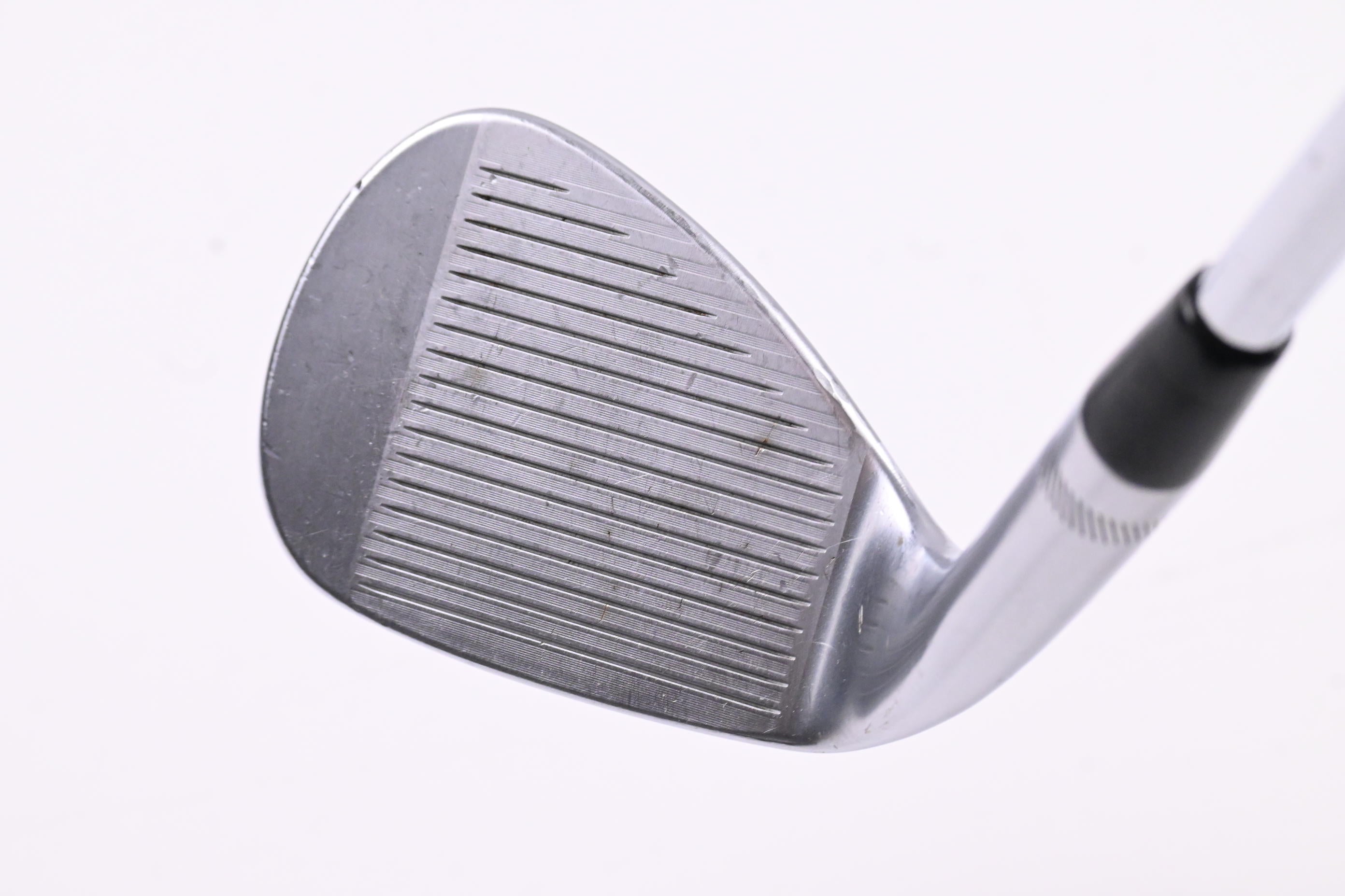 Titleist Vokey SM9 Sand Wedge / 54 Degree / X-Flex Project X Shaft