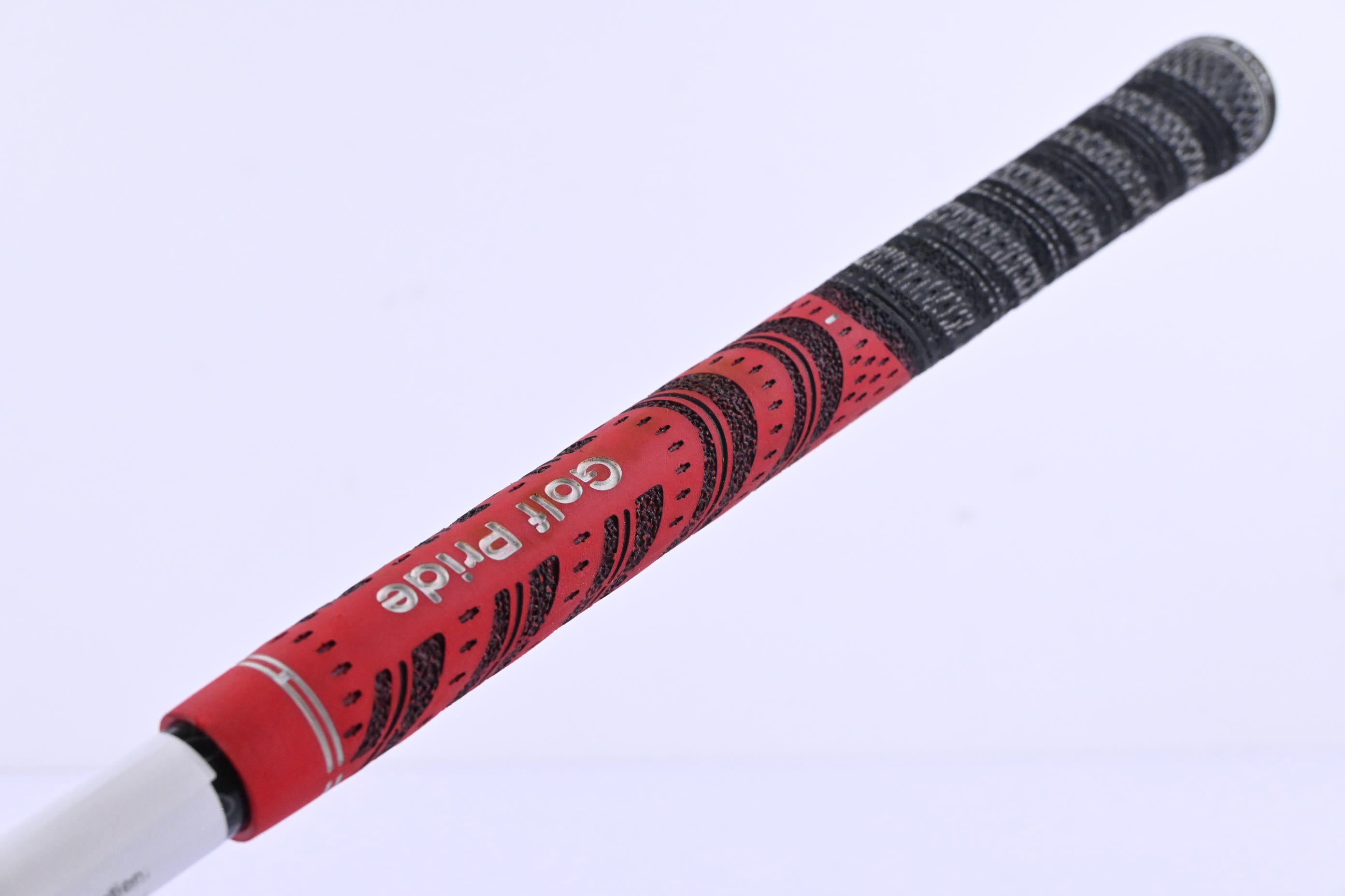 Callaway X Hot 2020 Driver / 10.5 Degree / Regular Flex ProLaunch 60 Shaft