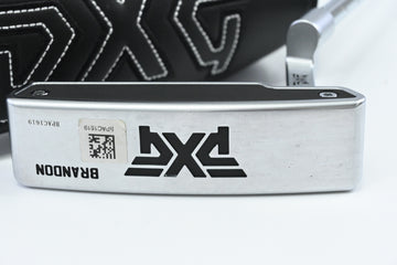 PXG Milled Gen1 Brandon Putter / 35 Inch