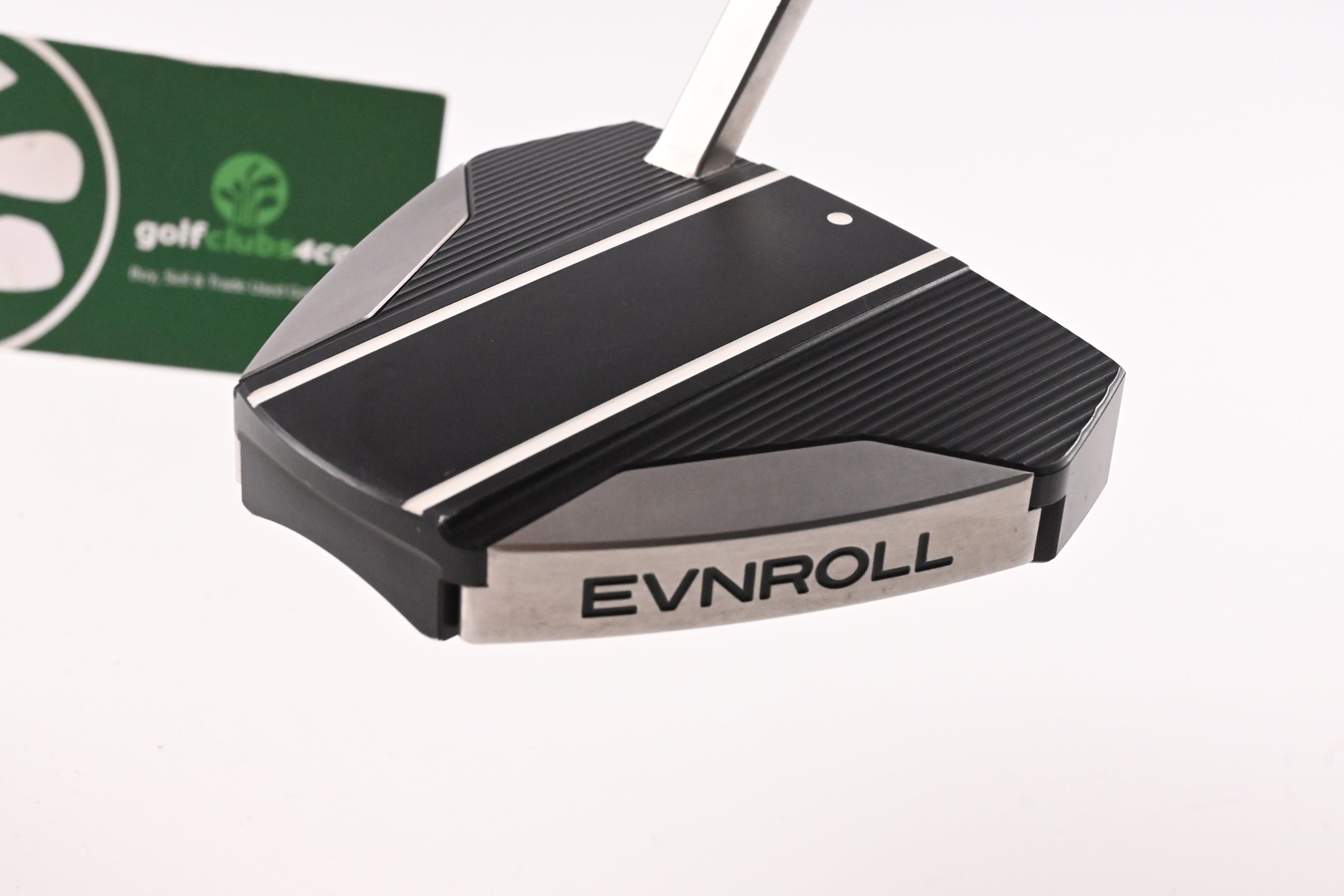 Evnroll ER11V Midlock Putter / 41 Inch