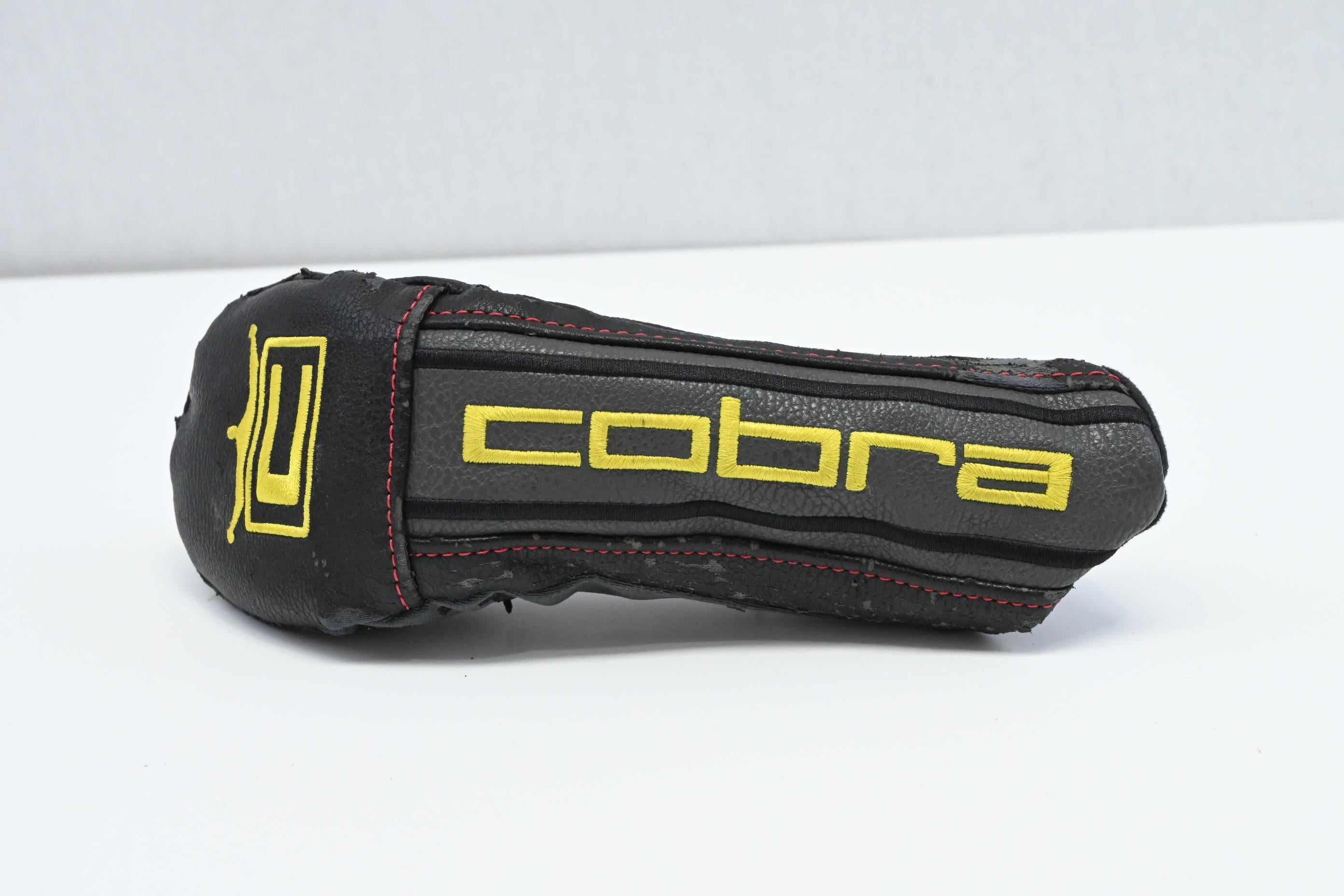 Cobra King Speedzone #3 Hybrid / 19 Degree / Regular Flex UST Recoil ESX 480