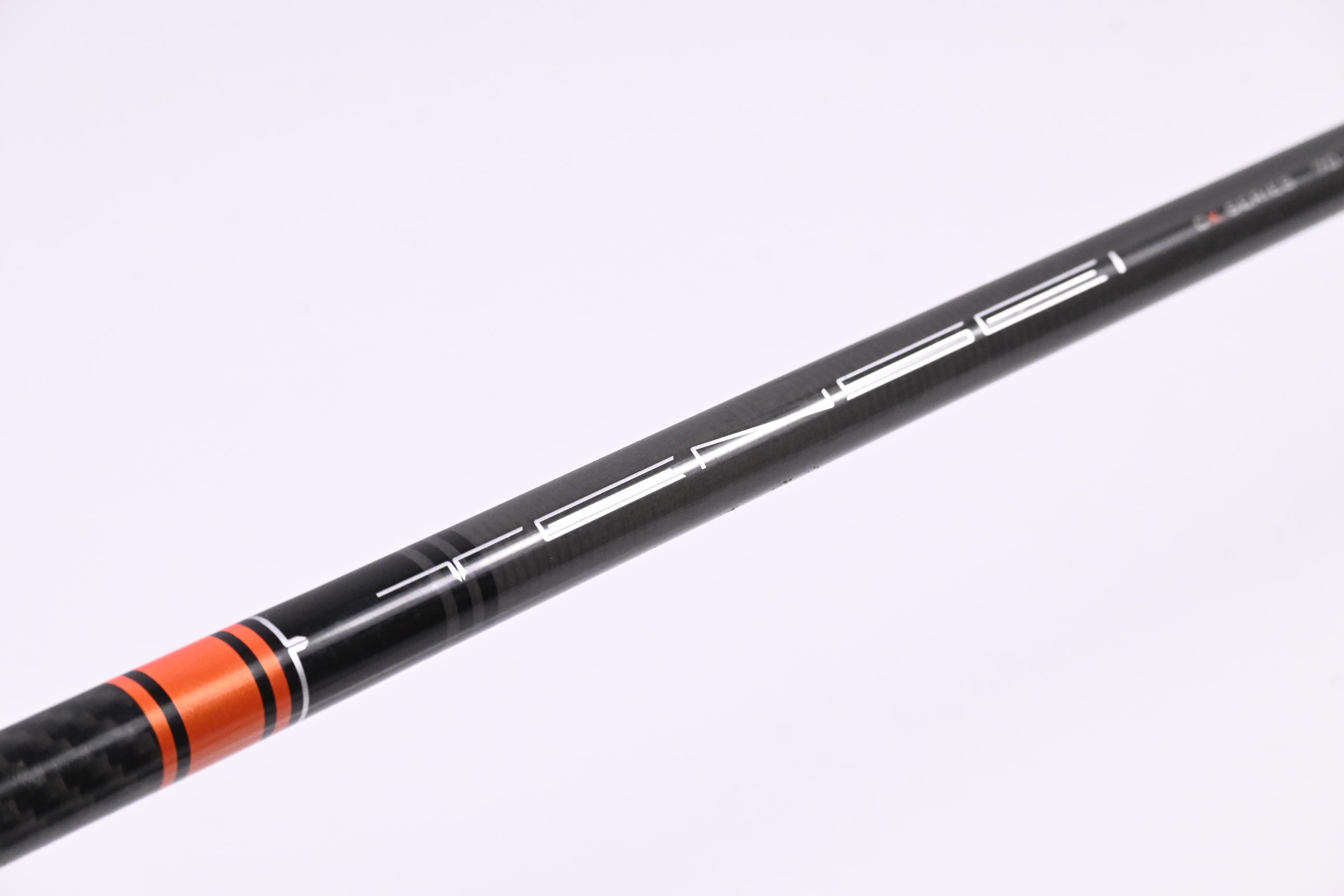 Tensei CK Pro Orange Boron Tip 70 Fairway Shaft / X-Flex / Ping 3rd Gen