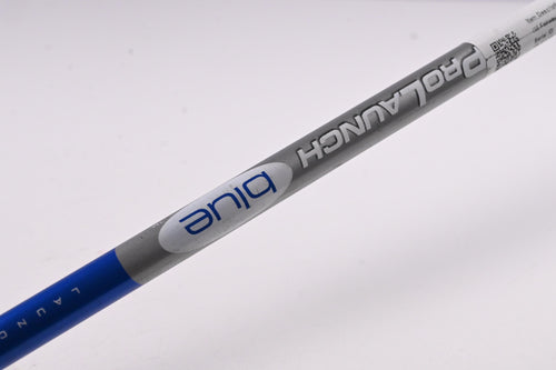 Ping G5 #3 Wood / 15 Degree / Stiff Flex ProLaunch Blue 75 Shaft