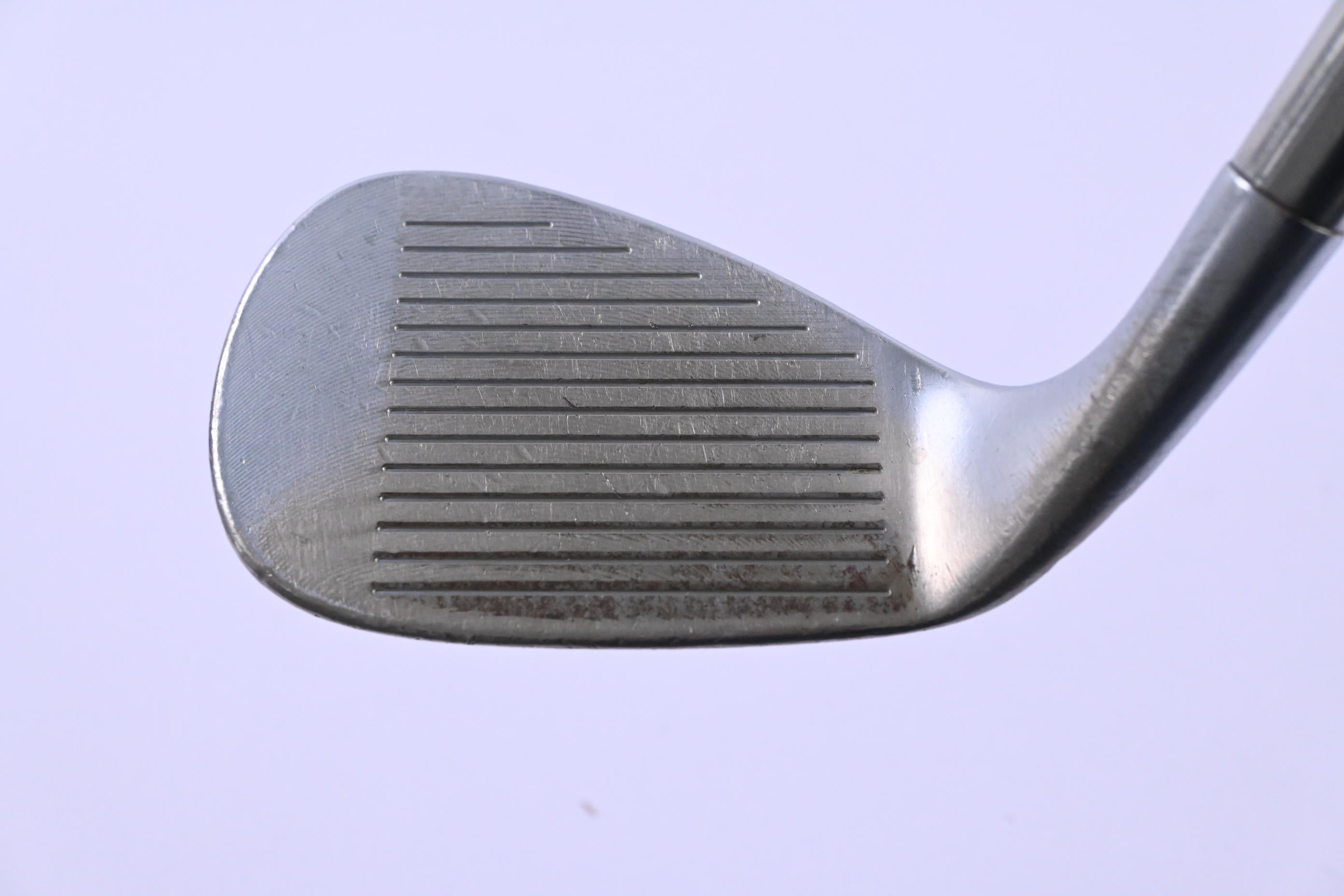 Cleveland 588 RTX Lob Wedge / 60 Degree / Wedge Flex True Temper Dynamic Gold