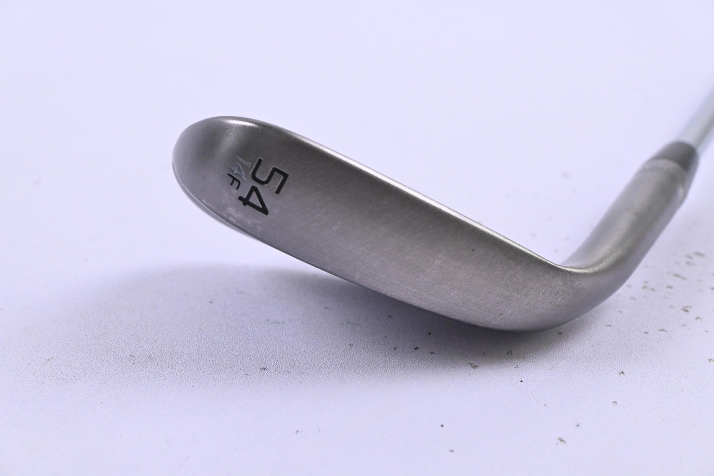 Titleist Vokey SM10 Sand Wedge / 54 Degree / Wedge Flex Vokey Design SM10