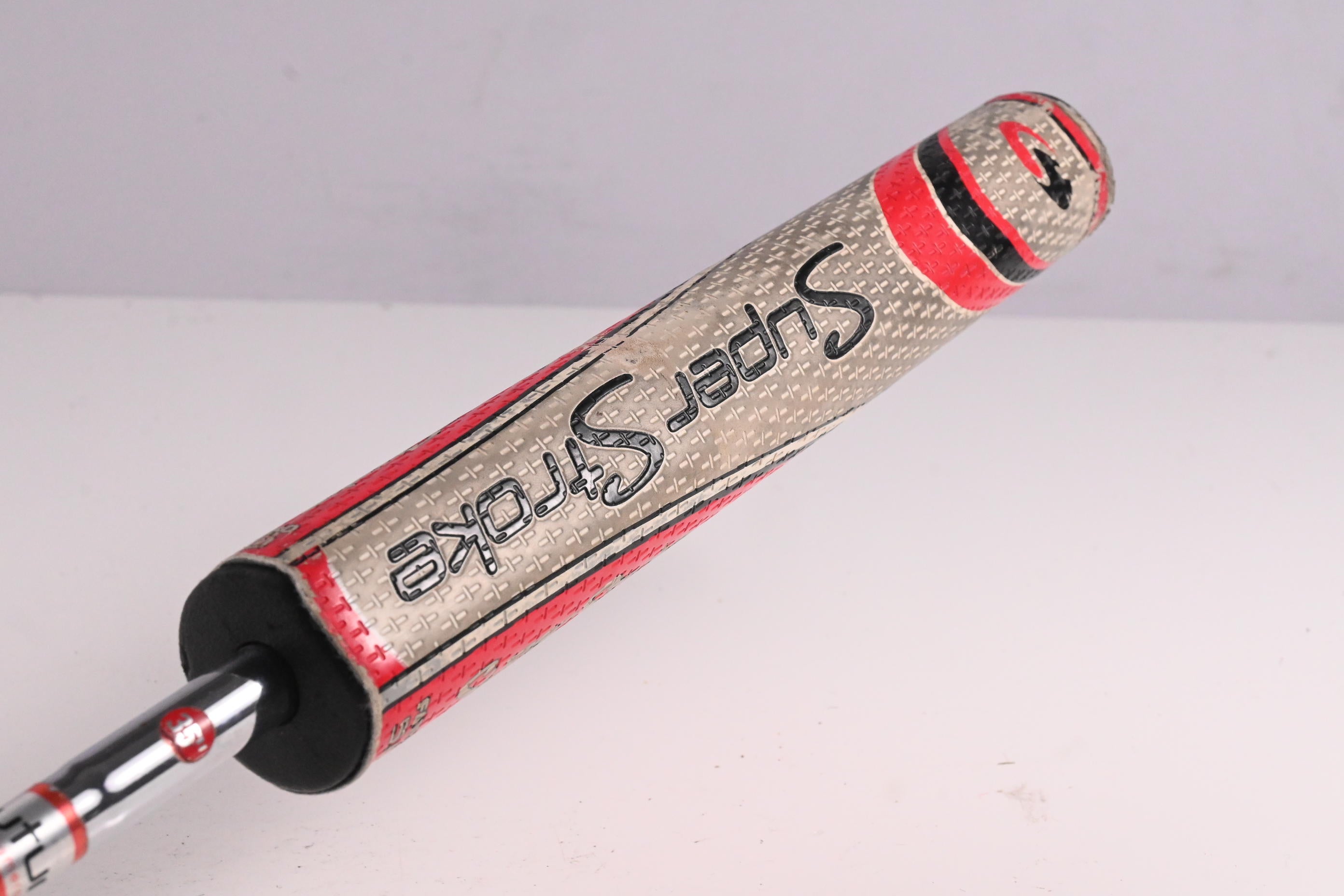 Scotty Cameron Futura Putter / 35 Inch
