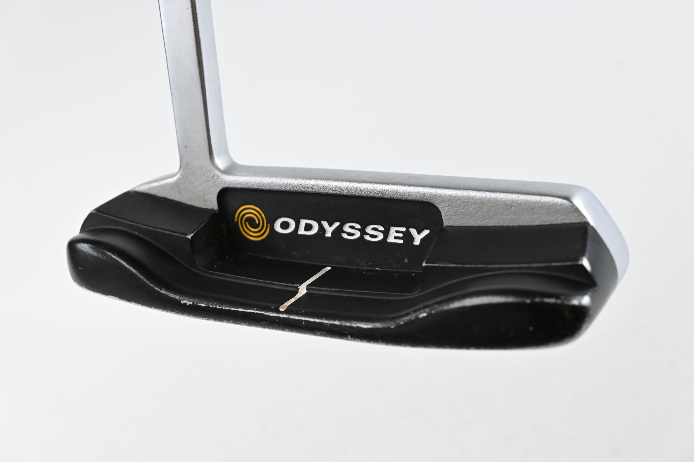 Odyssey Stroke Lab One Putter / 34 Inch