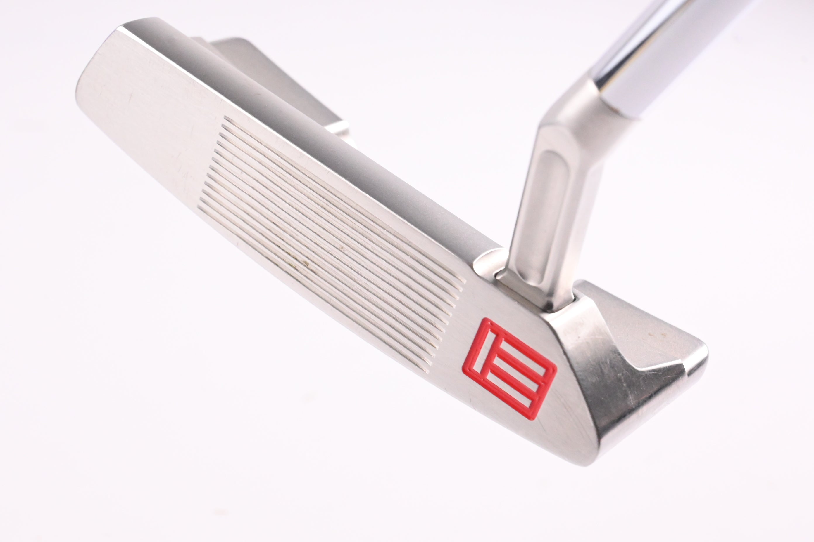 Evnroll V-Series 2023 EV2 Putter / 35 Inch