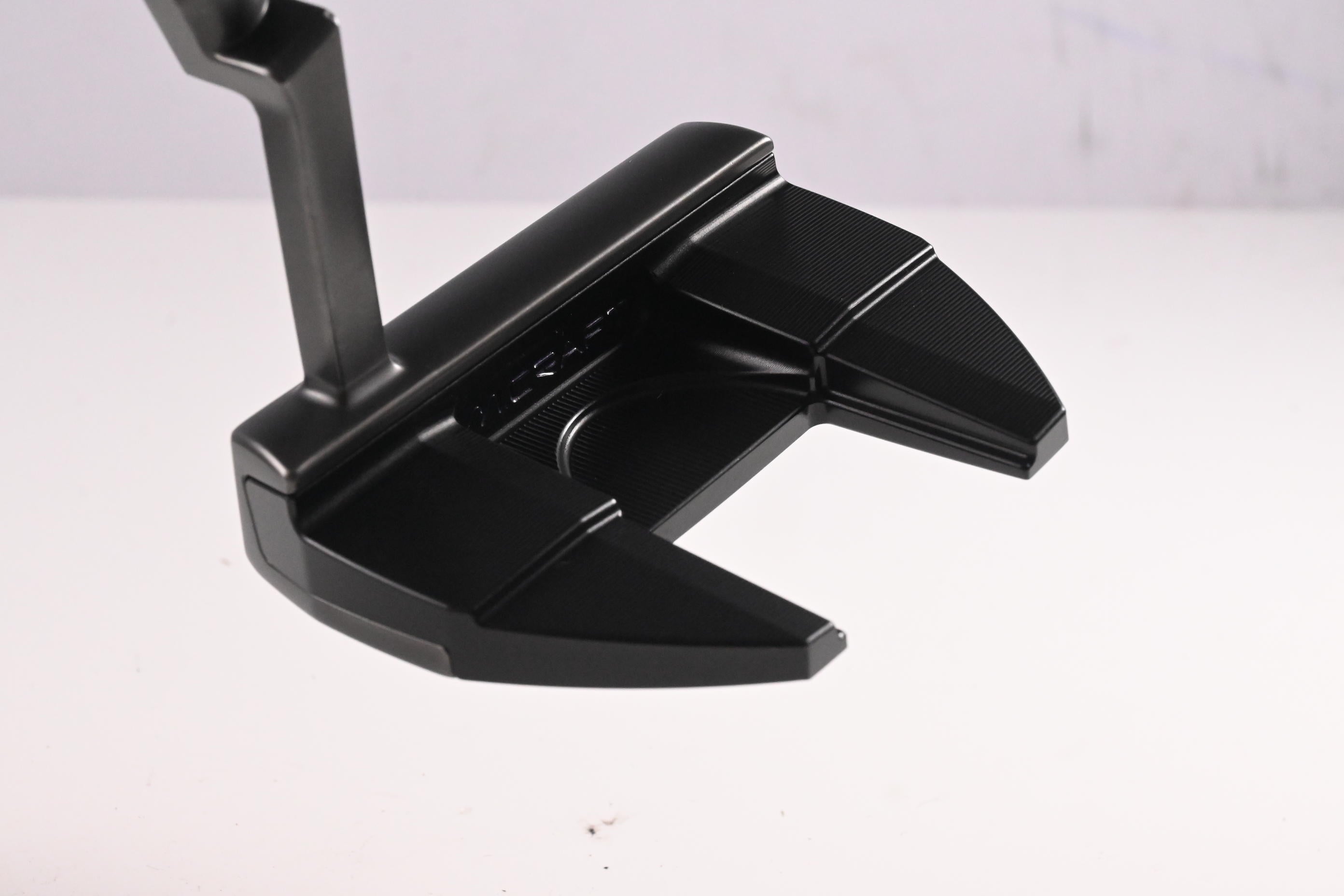 Mizuno  M.Craft X Six Putter / 33.5 Inch