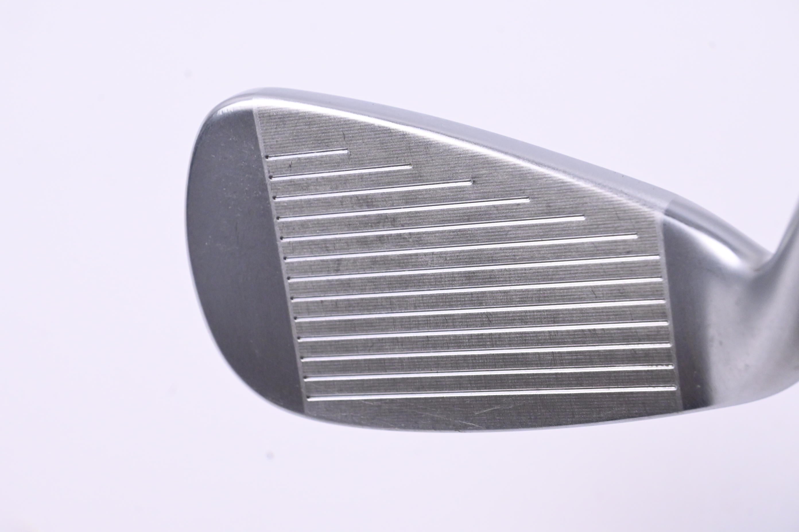 Cleveland Launcher UHX Utility #4 Iron / 20 Degree / Stiff Flex True Temper TX