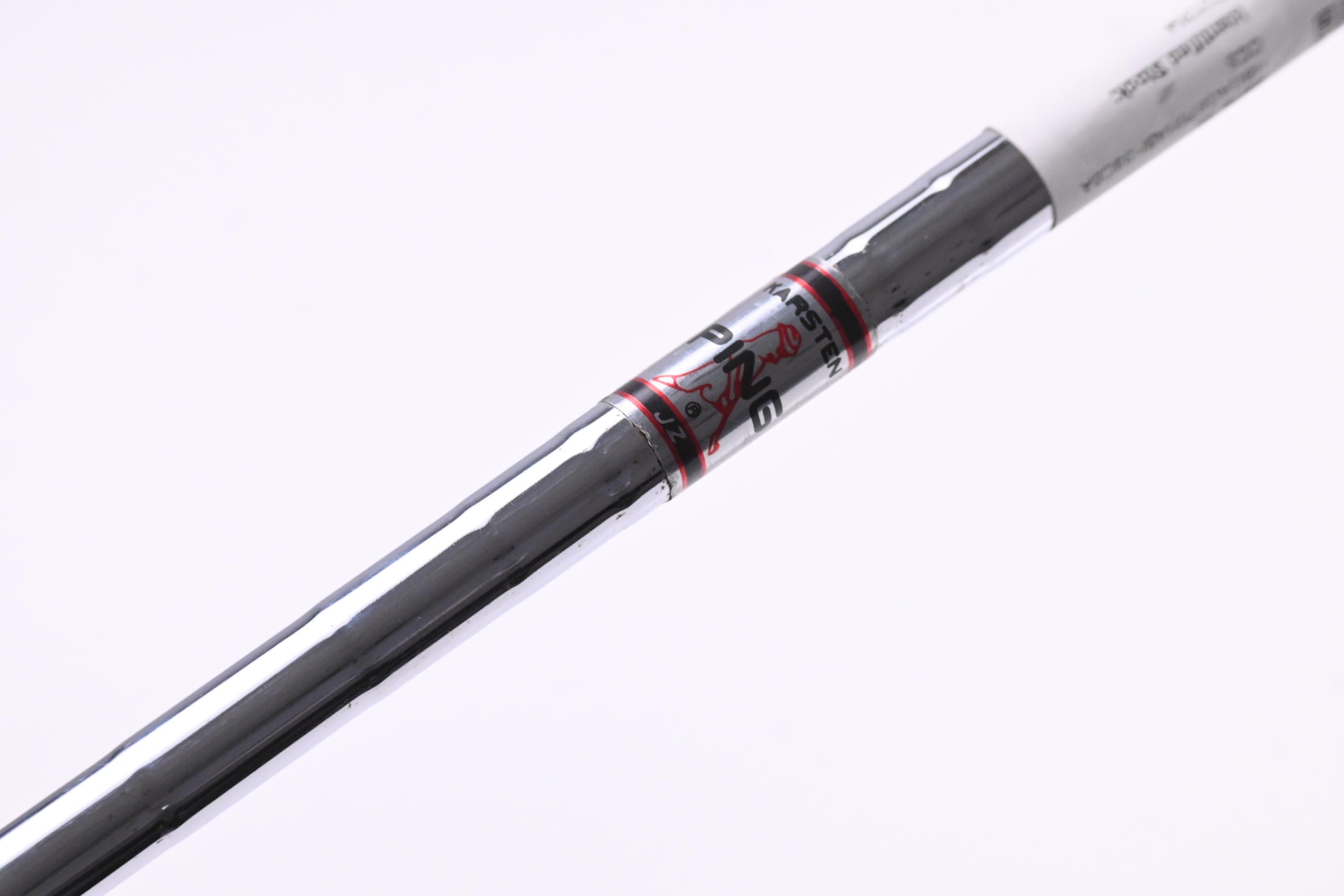 Ping Chipo Chipper / 36 Inch