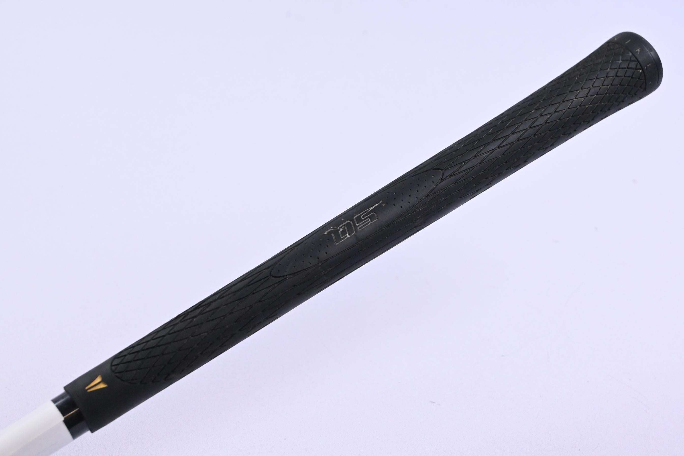 Nike SQ Sumo #2 Hybrid / 18 Degree / Stiff Flex h Diamana Sasquatch Shaft