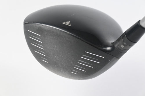 Titleist 915 D2 Driver / 10.5 Degree / Stiff Flex Diamana S+60 Shaft