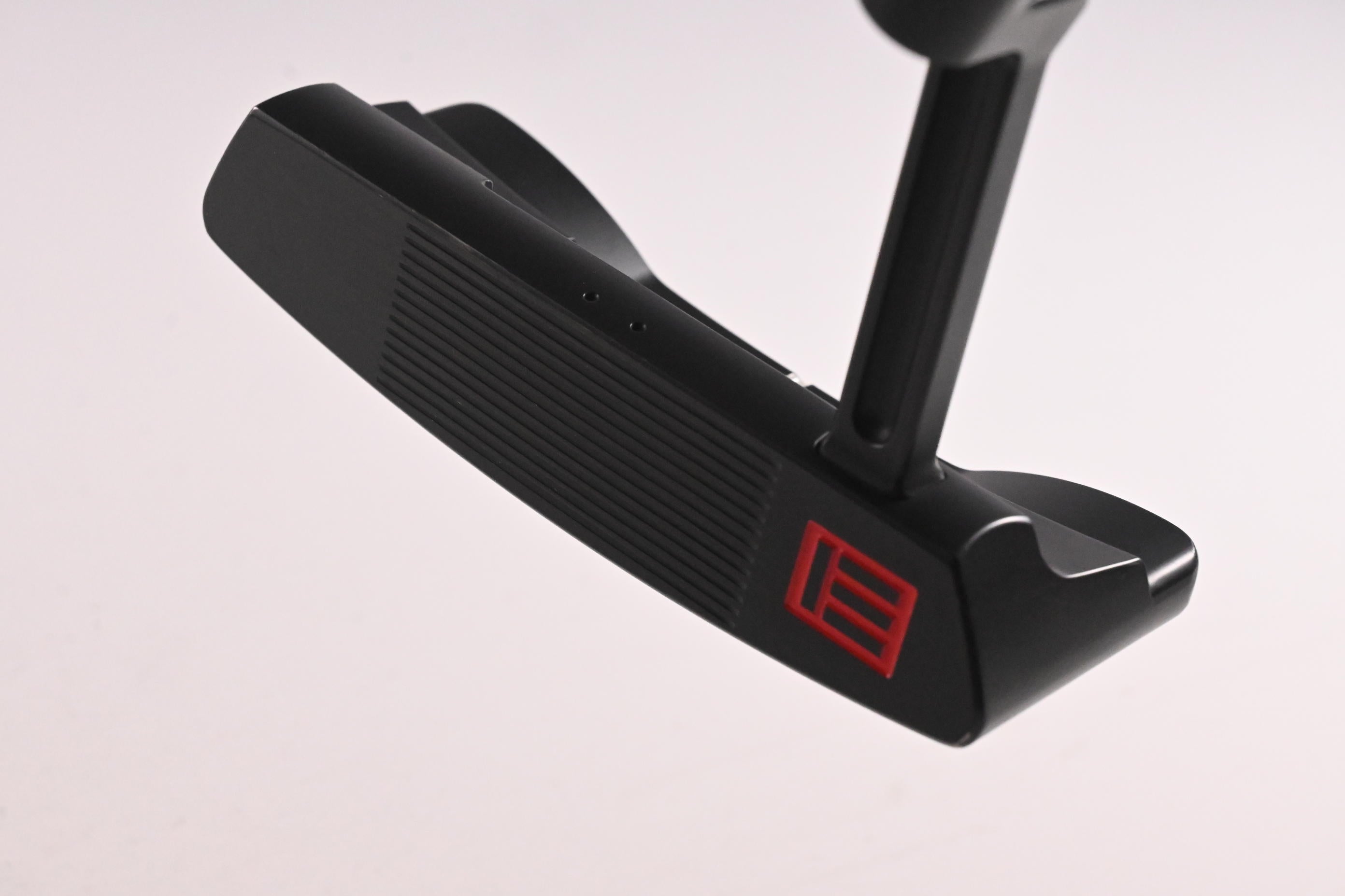Evnroll V-Series ER2v 2021 Putter / 35 Inch