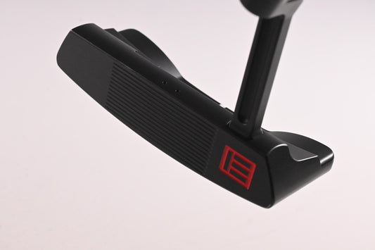 Evnroll V-Series ER2v 2021 Putter / 35 Inch