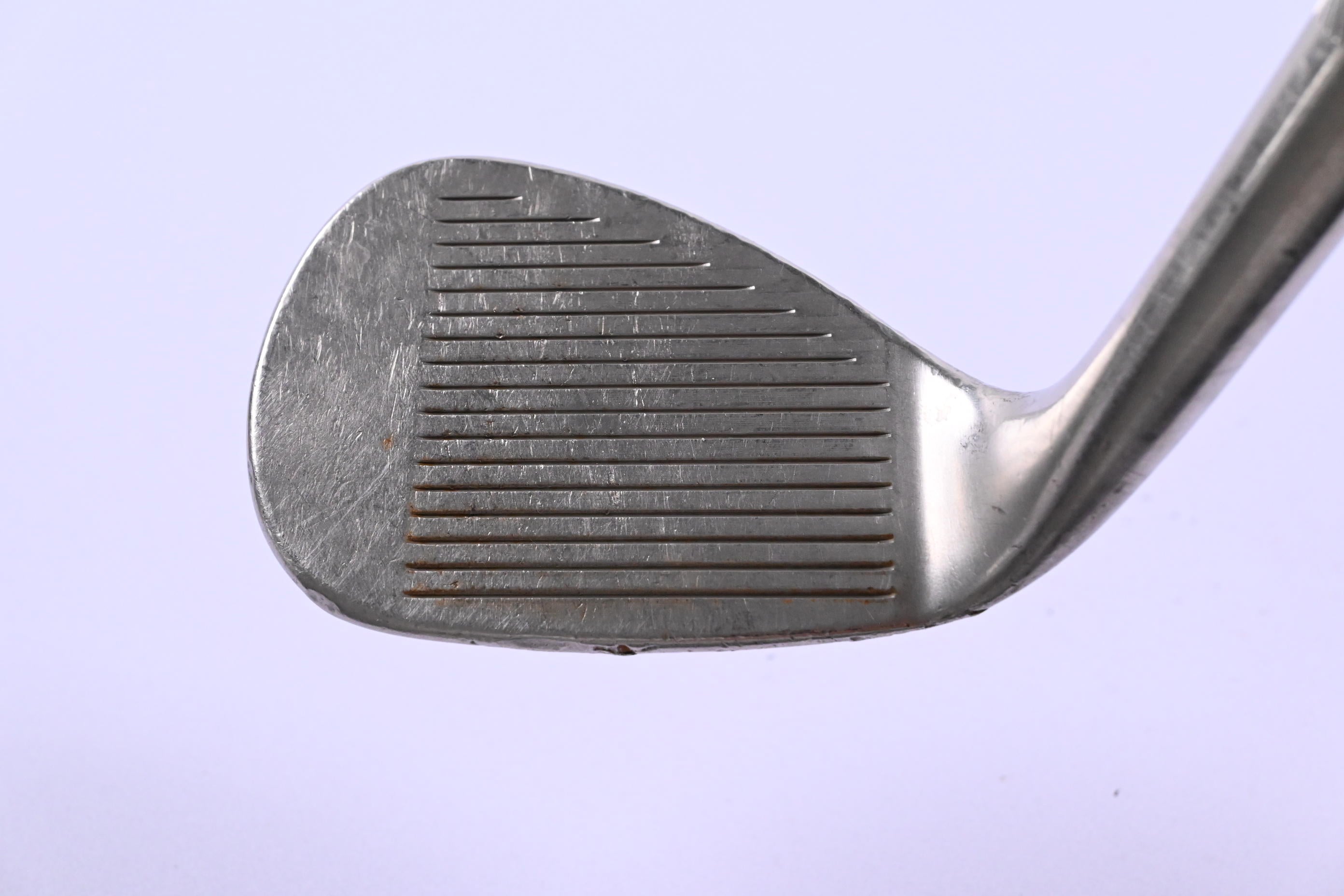 Titleist Vokey SM9 Lob Wedge / 60 Degree / Regular Plus Flex Project X Rifle