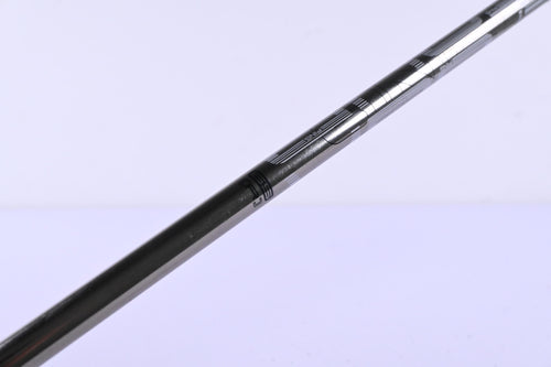 Ping G400 SFT Driver / 10 Degree / Regular Flex Ping Tour Chrome 65 Shaft