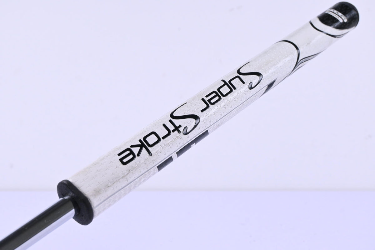 Odyssey Ai-One Jailbird Mini DB Putter / 32 Inch