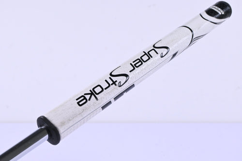 Odyssey Ai-One Jailbird Mini DB Putter / 32 Inch