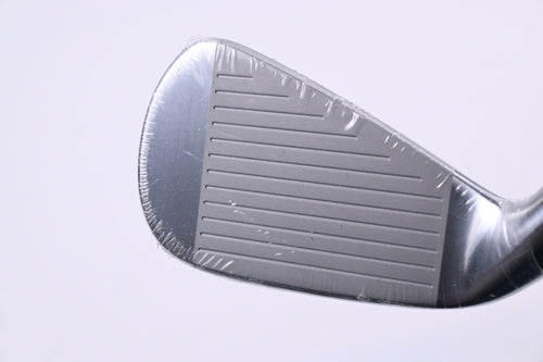Mizuno Pro 245 #5 Iron / 24 Degree / Regular Flex Dynamic Gold Mid 100 R300