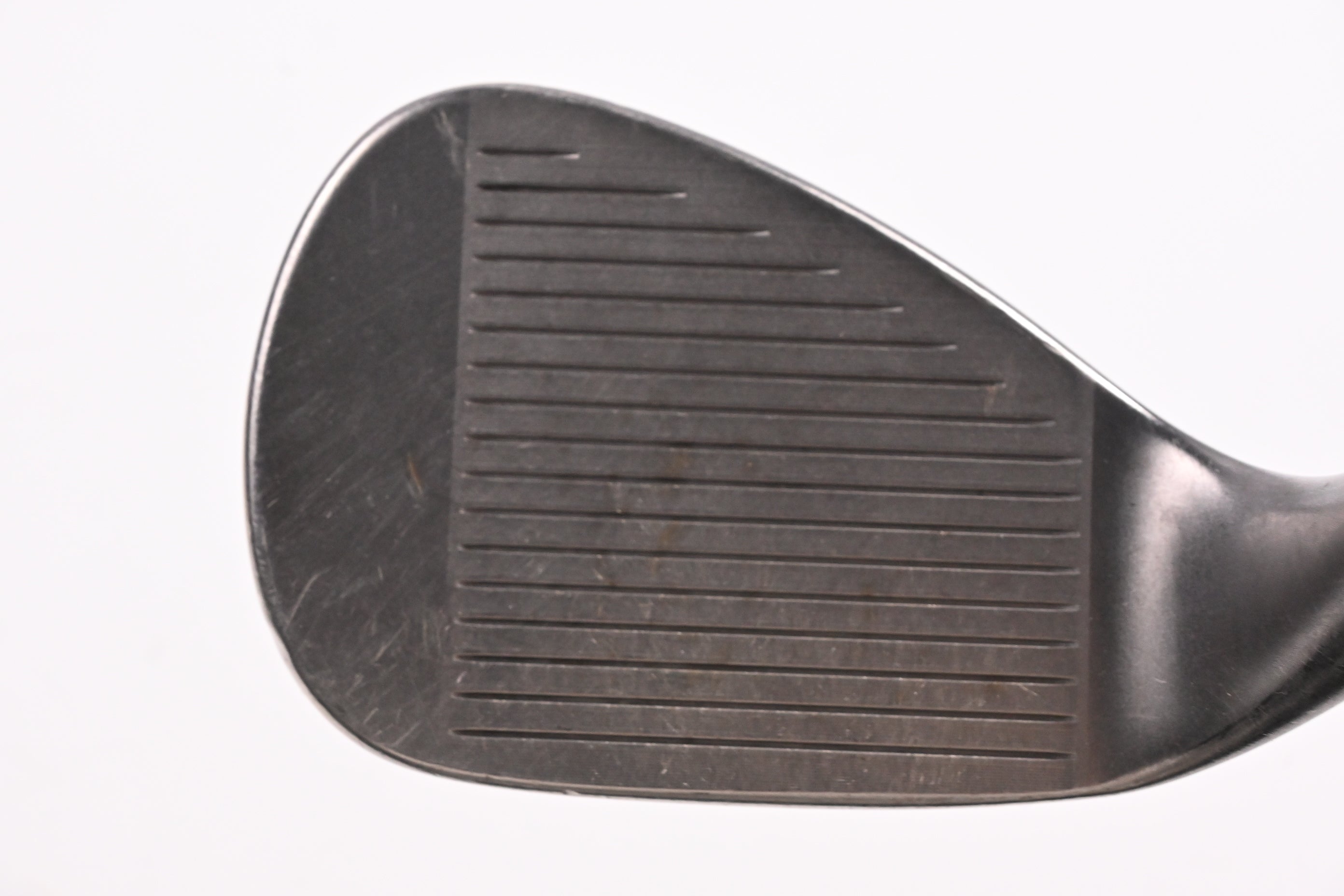 Titleist Vokey SM10 Sand Wedge / 56 Degree / Wedge Flex Titleist Vokey SM10