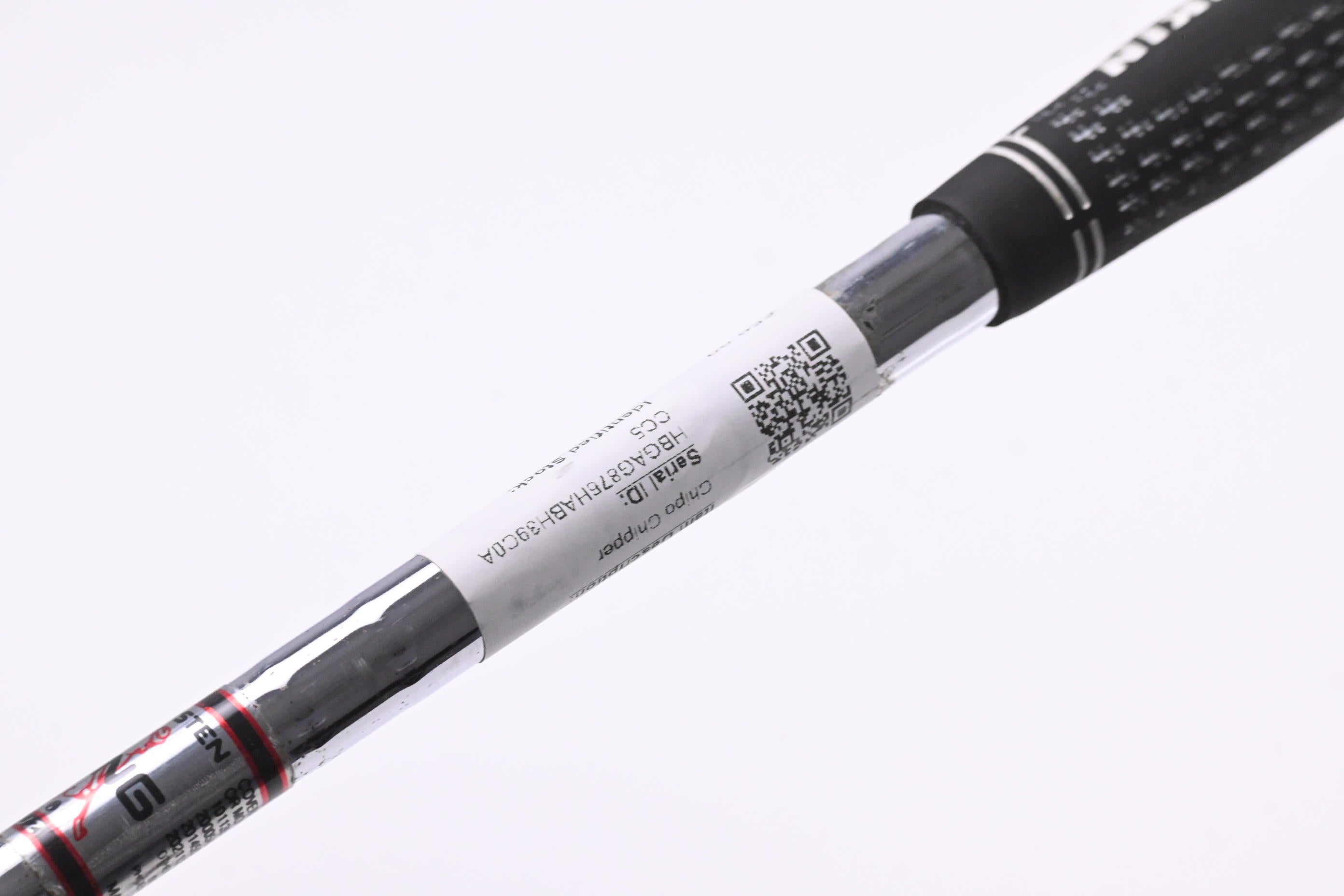 Ping Chipo Chipper / 36 Inch